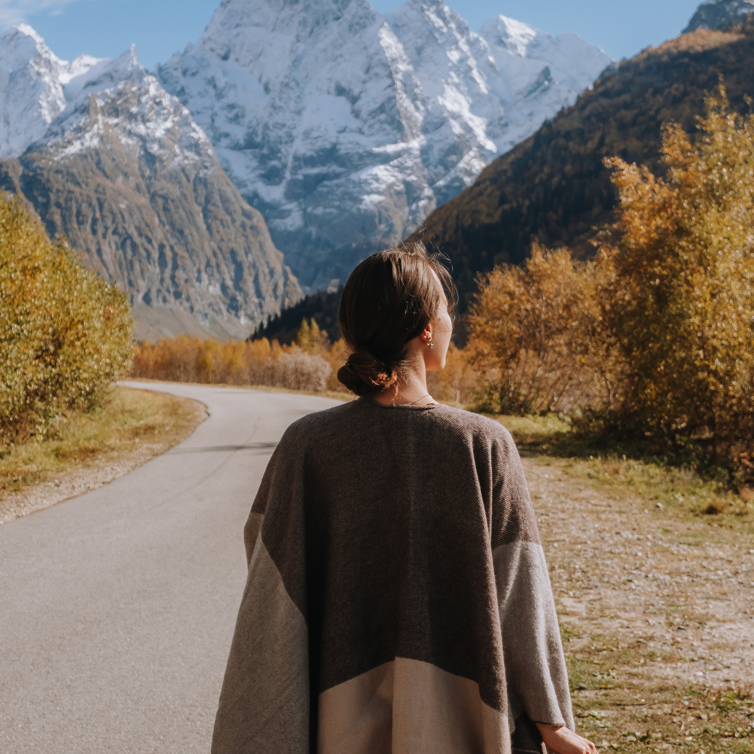 КМВ (октябрь 2021)