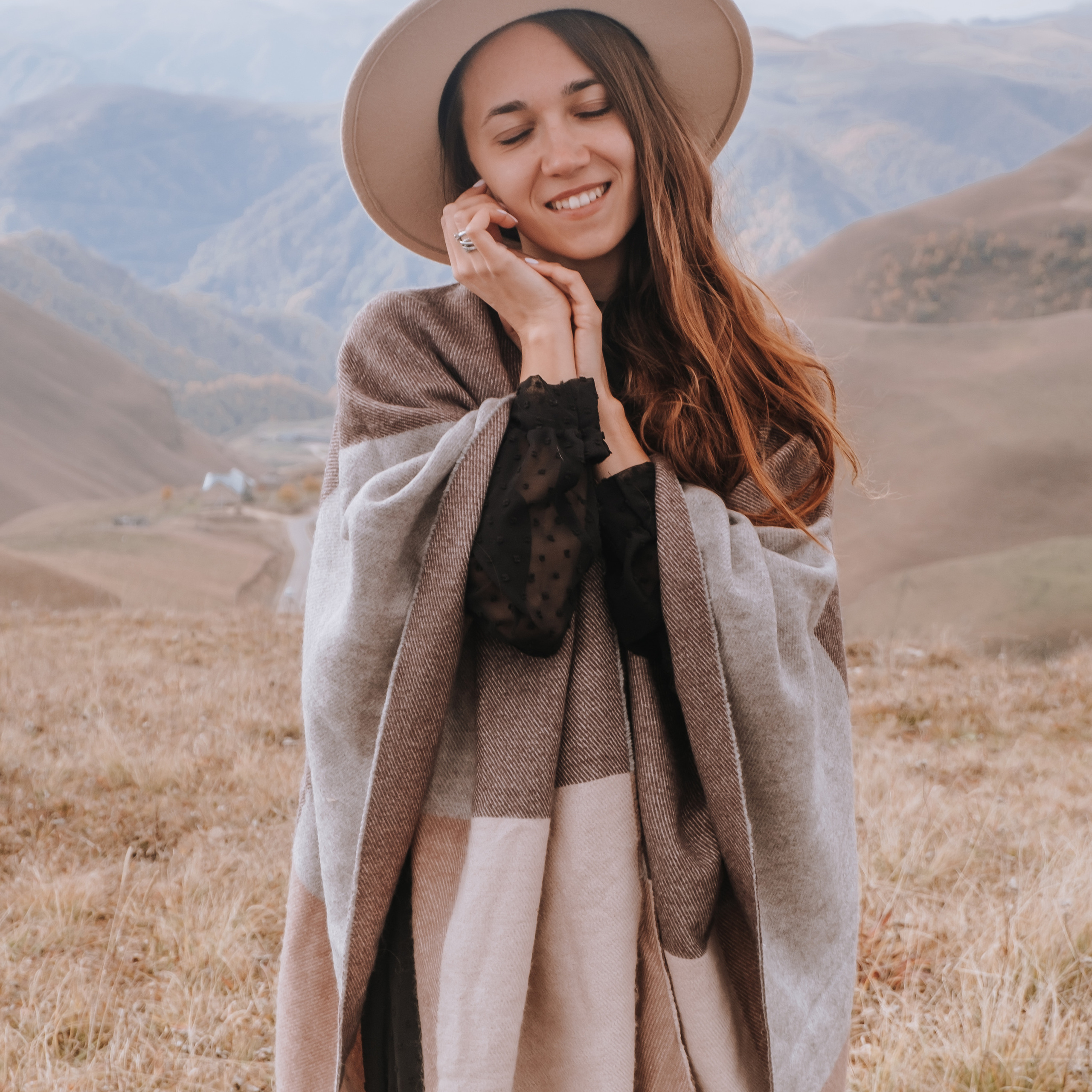 КМВ (октябрь 2021)