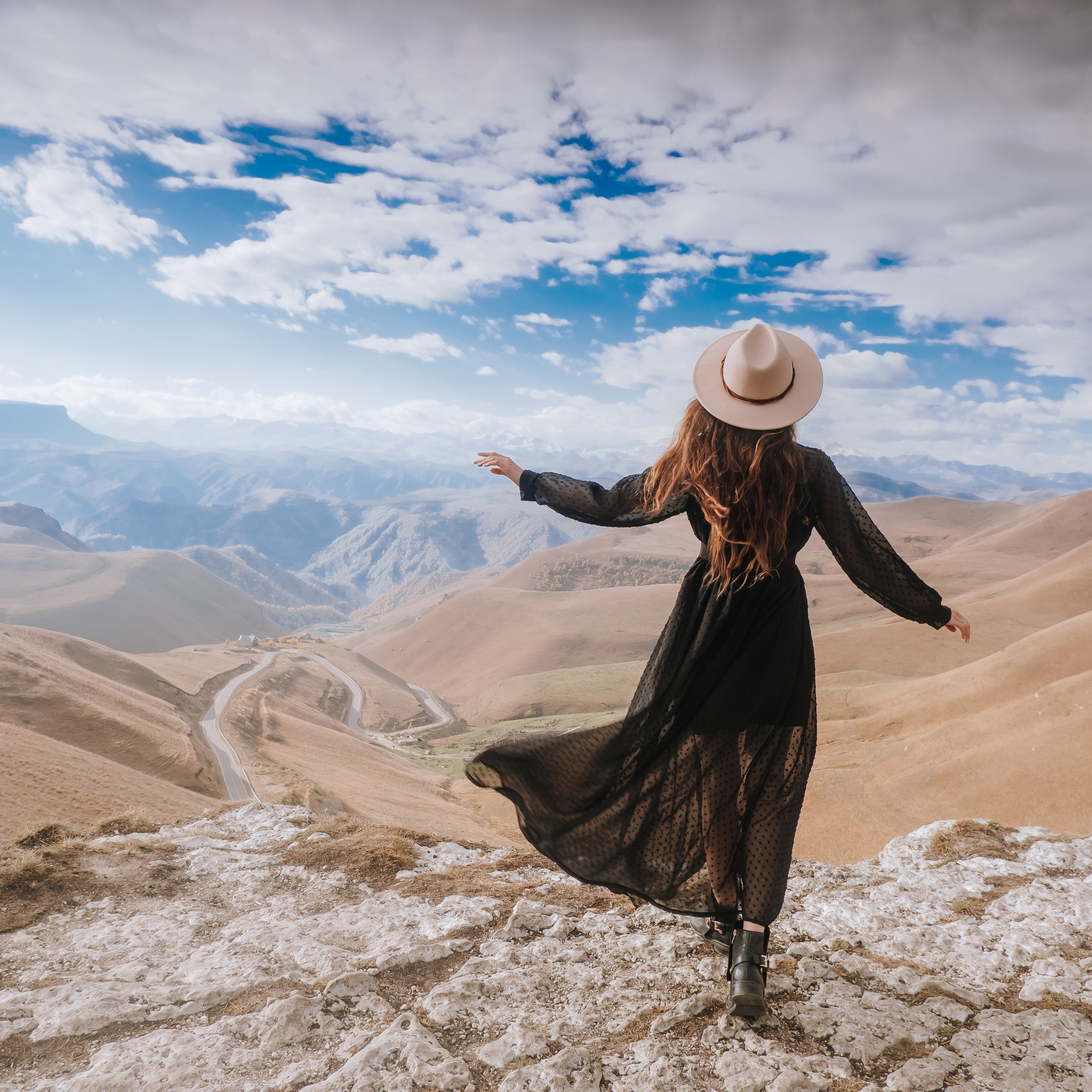 КМВ (октябрь 2021)