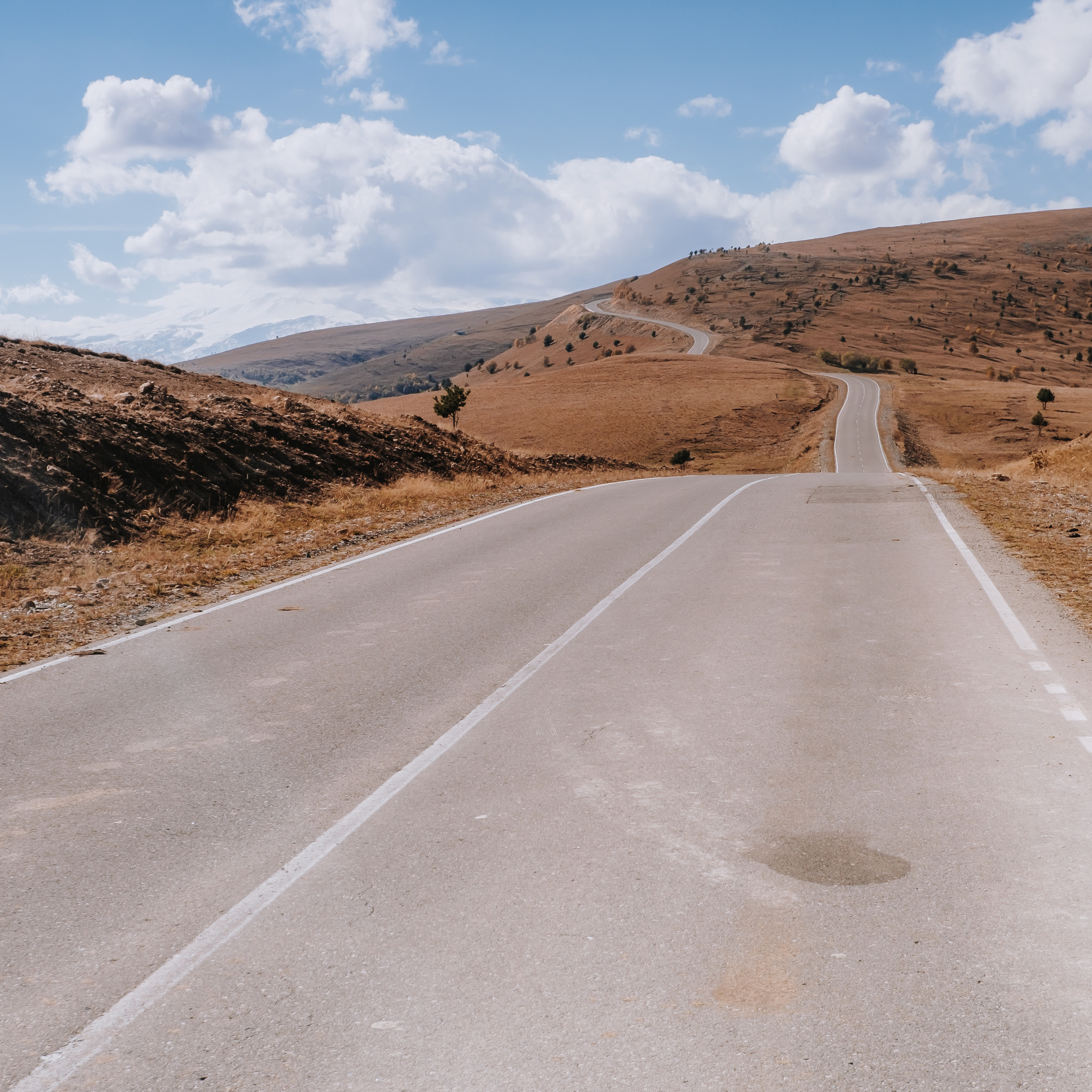 КМВ (октябрь 2021)