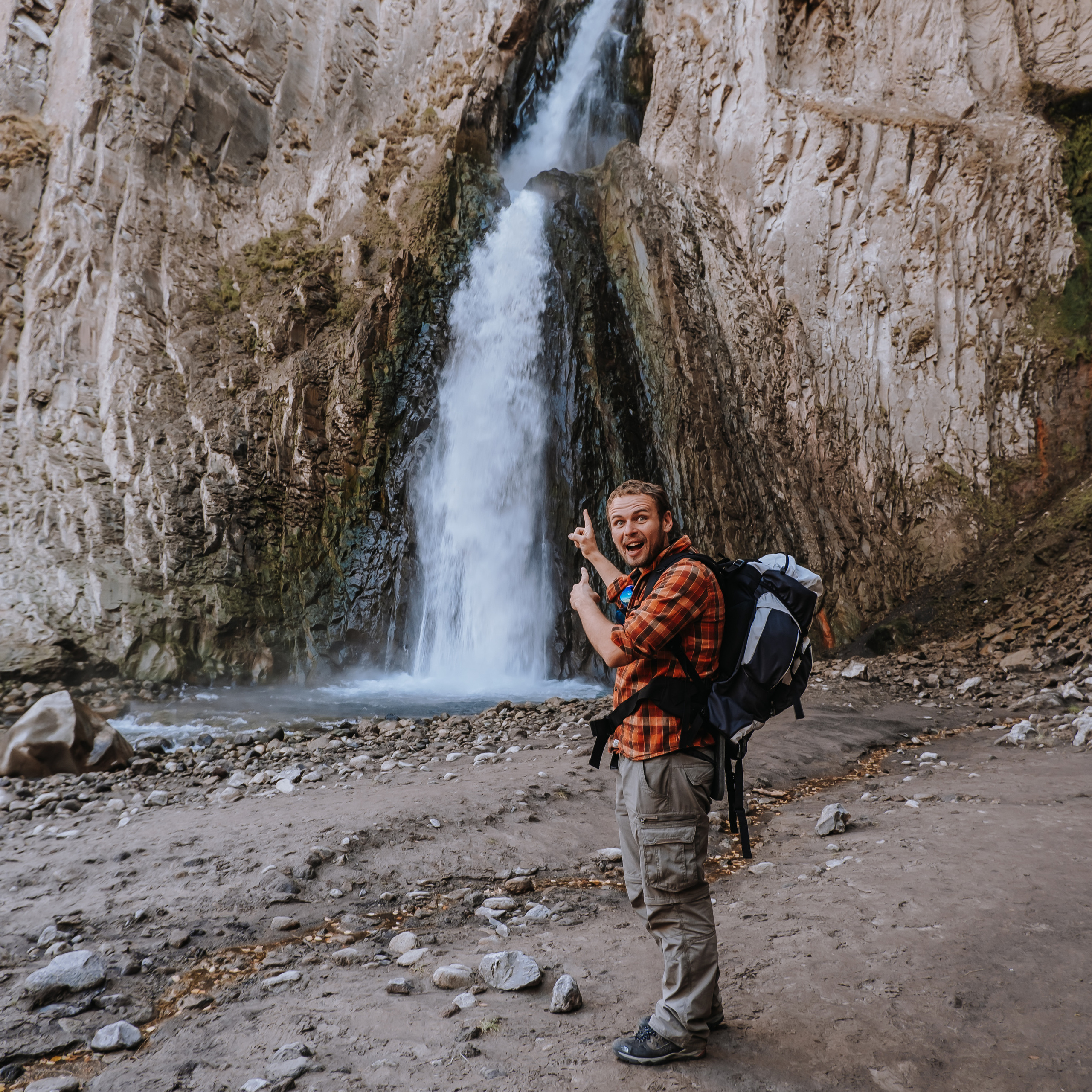 КМВ (октябрь 2021)