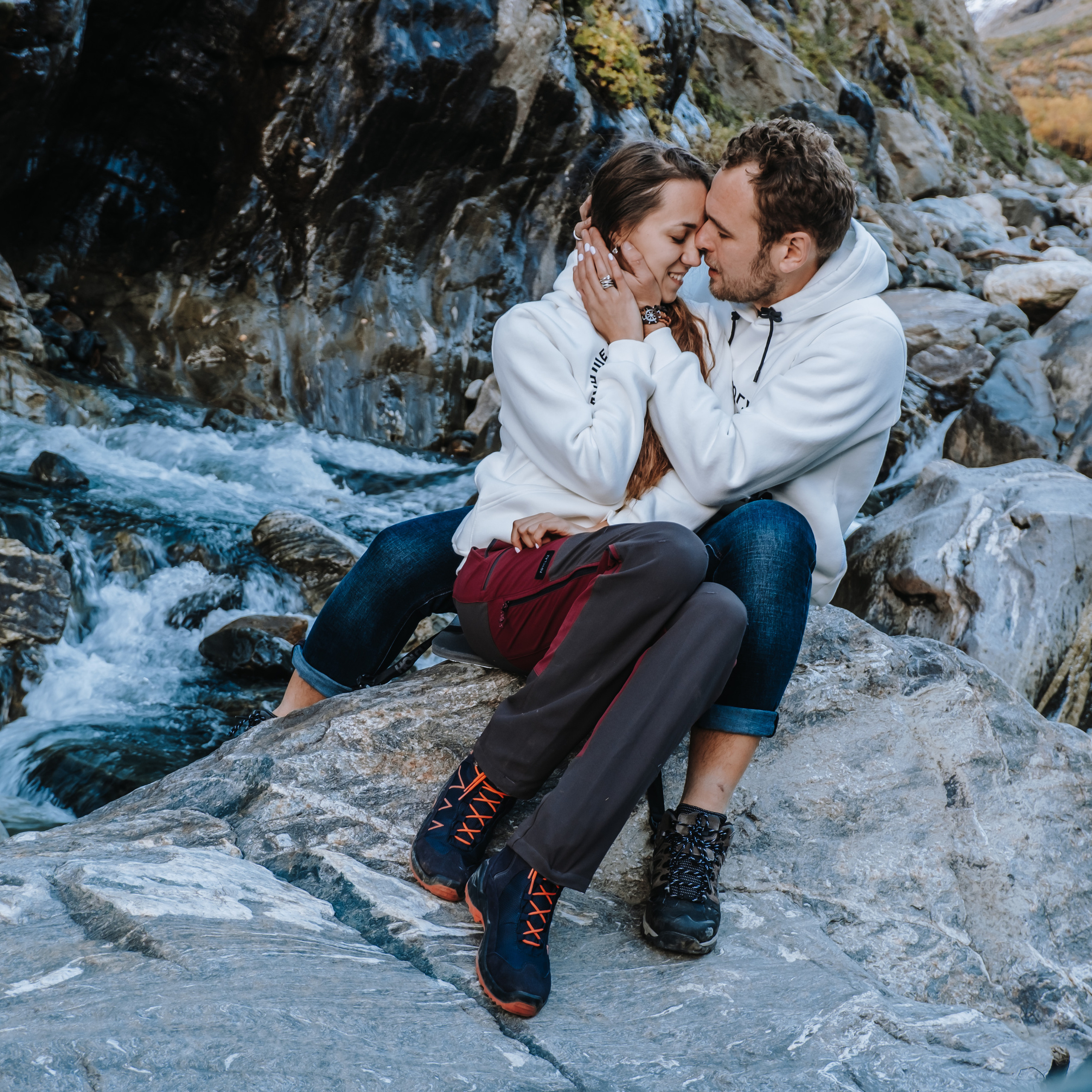 КМВ (октябрь 2021)