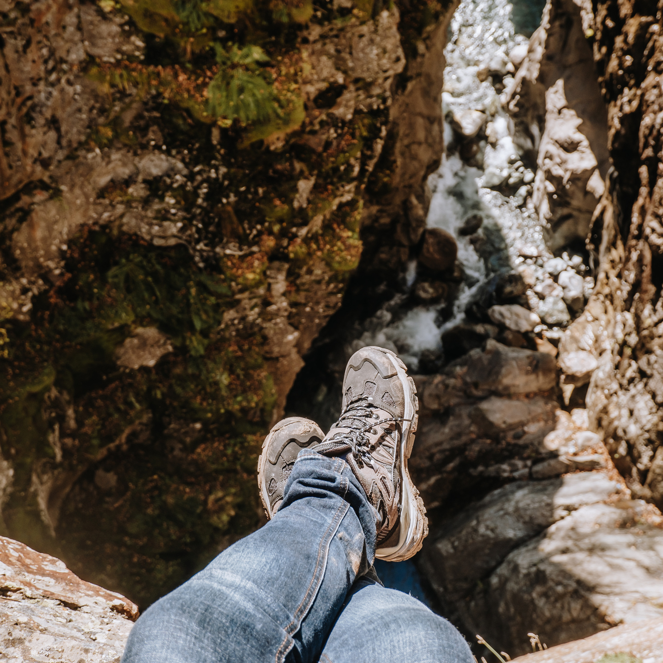 КМВ (октябрь 2021)