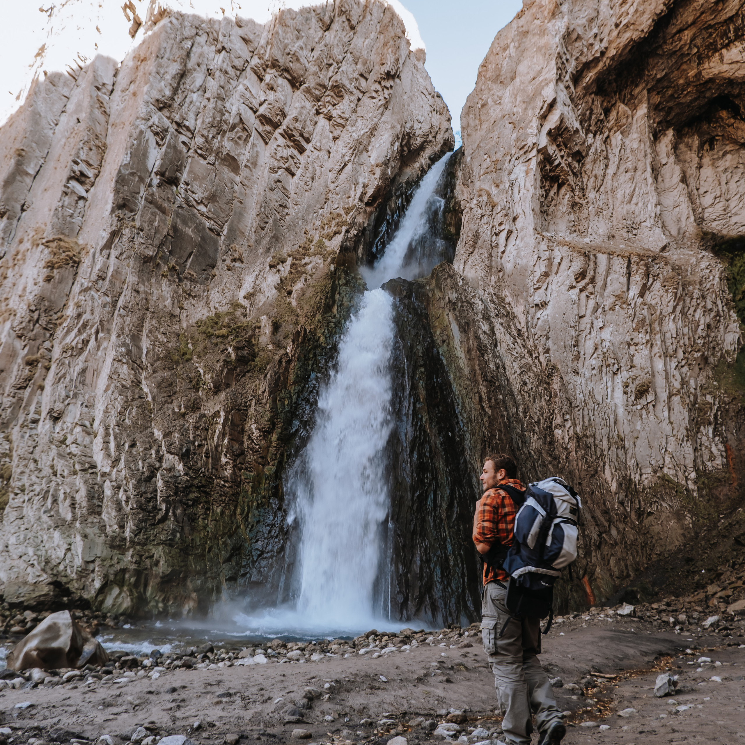 КМВ (октябрь 2021)