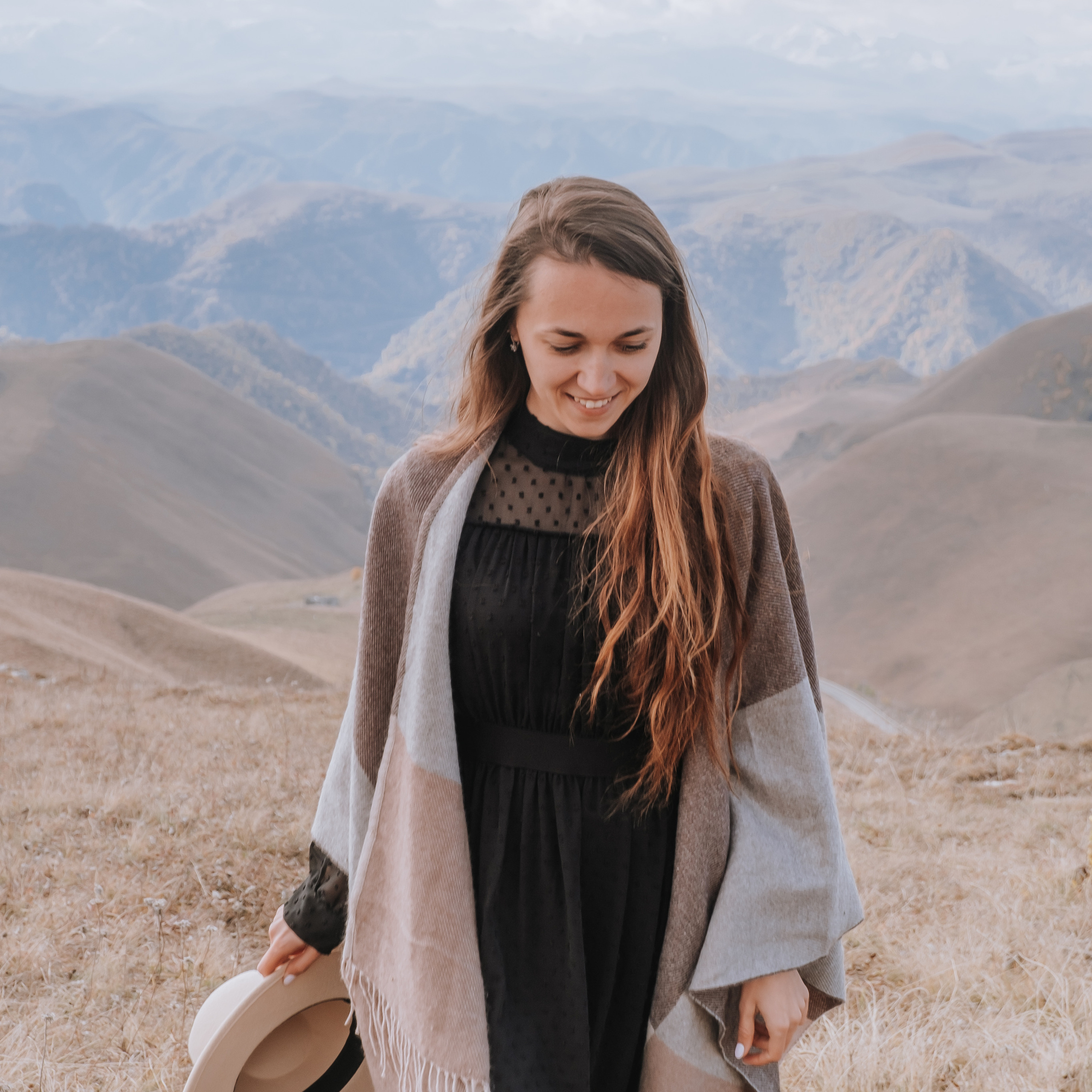 КМВ (октябрь 2021)