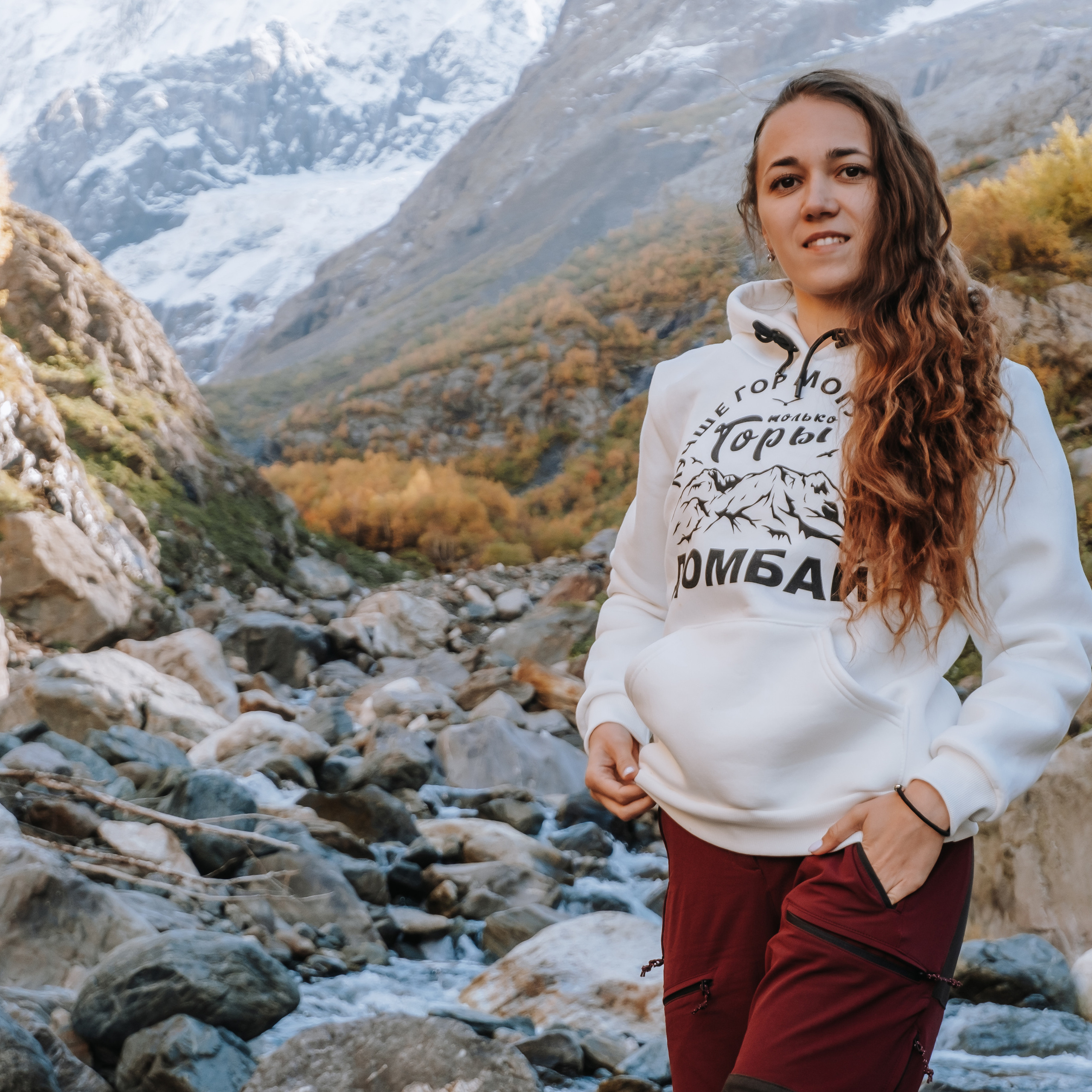 КМВ (октябрь 2021)