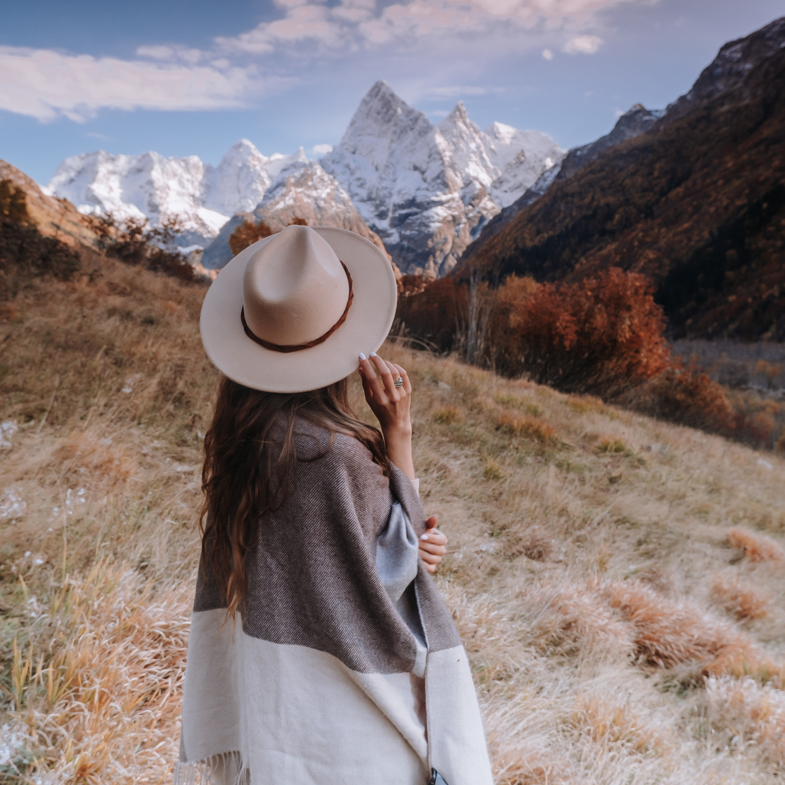 КМВ (октябрь 2021)