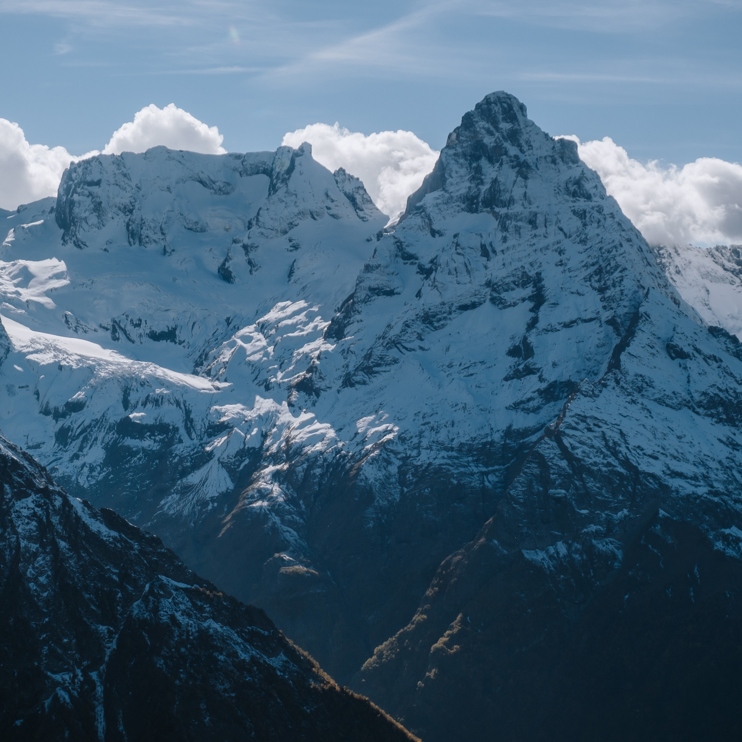 КМВ (октябрь 2021)