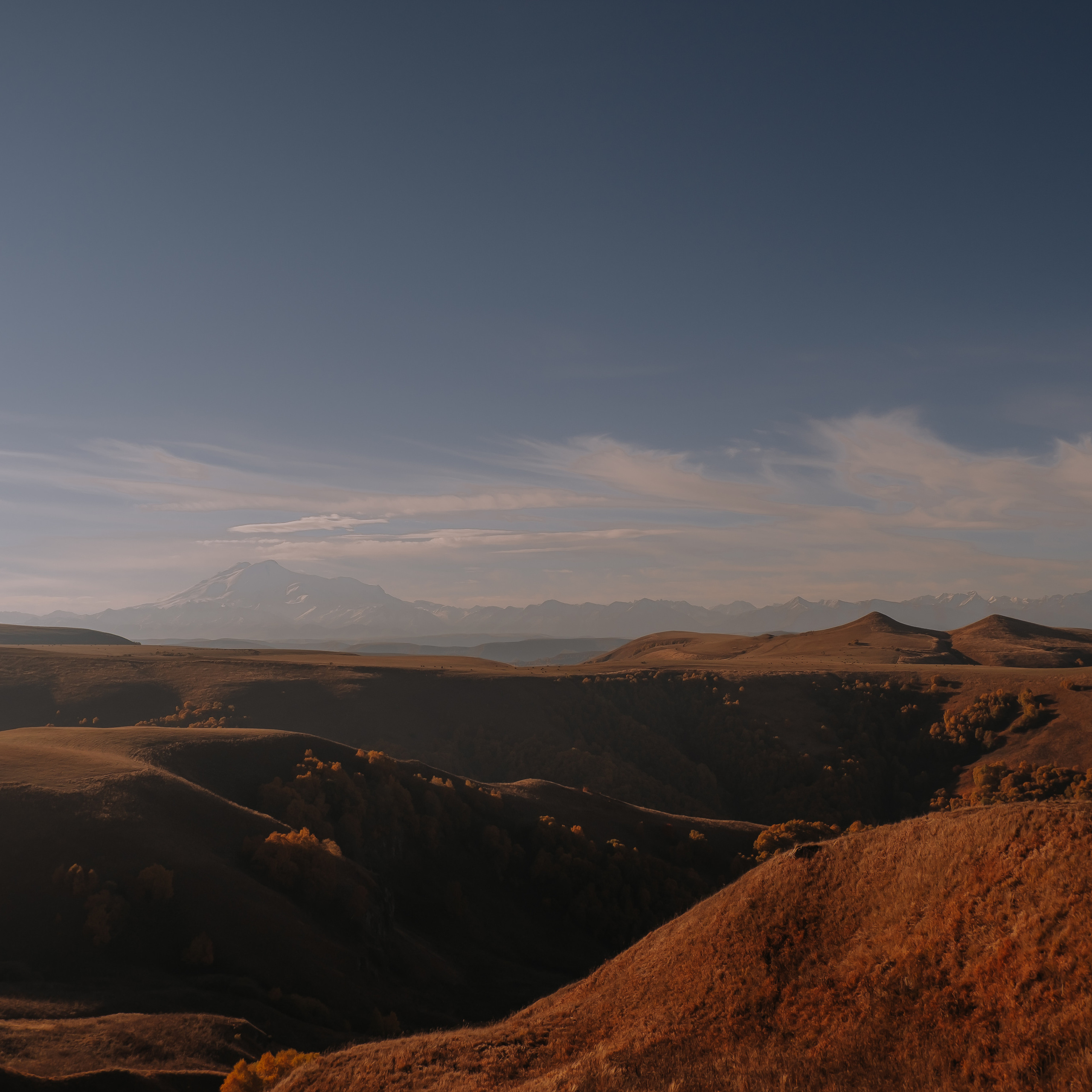 КМВ (октябрь 2021)