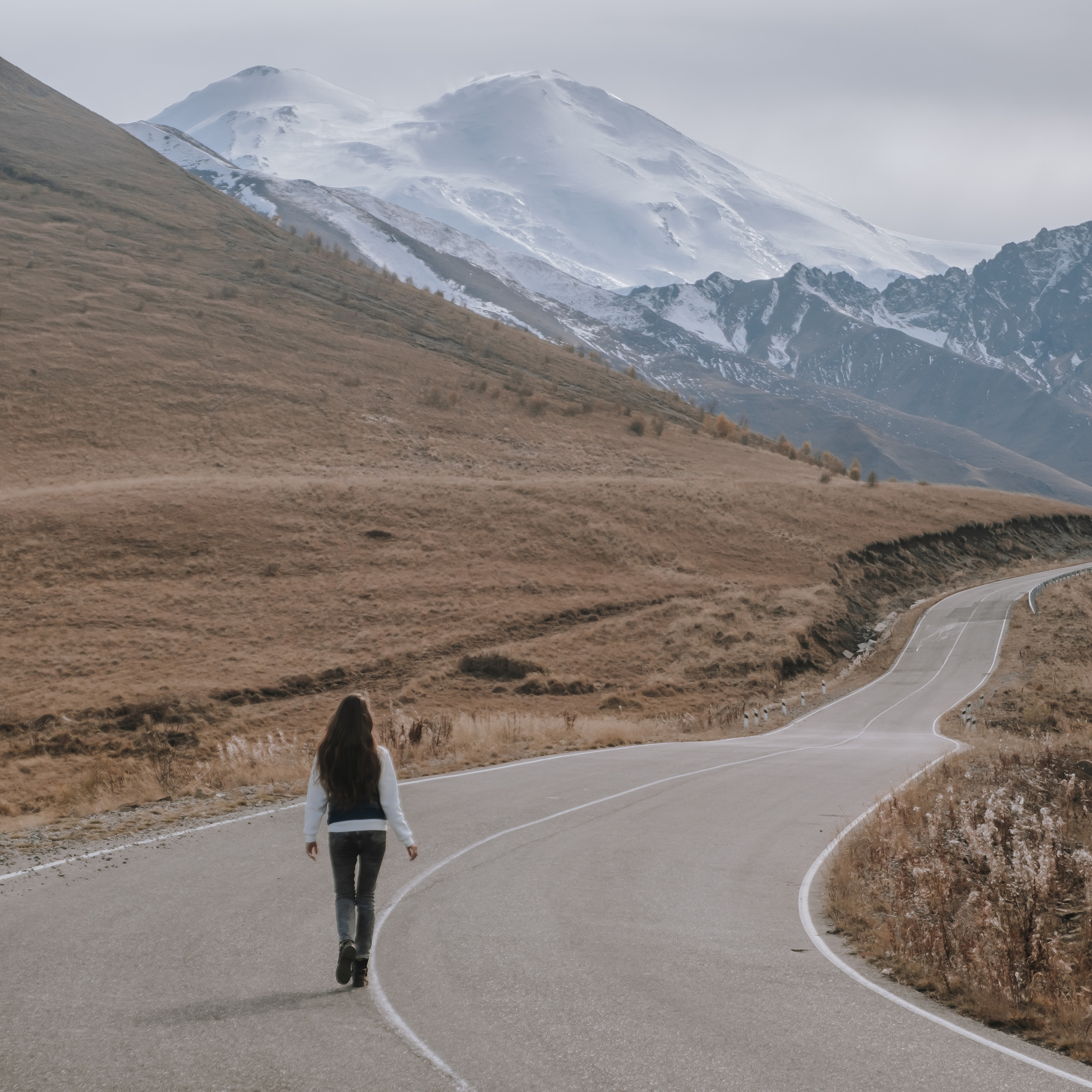 КМВ (октябрь 2021)