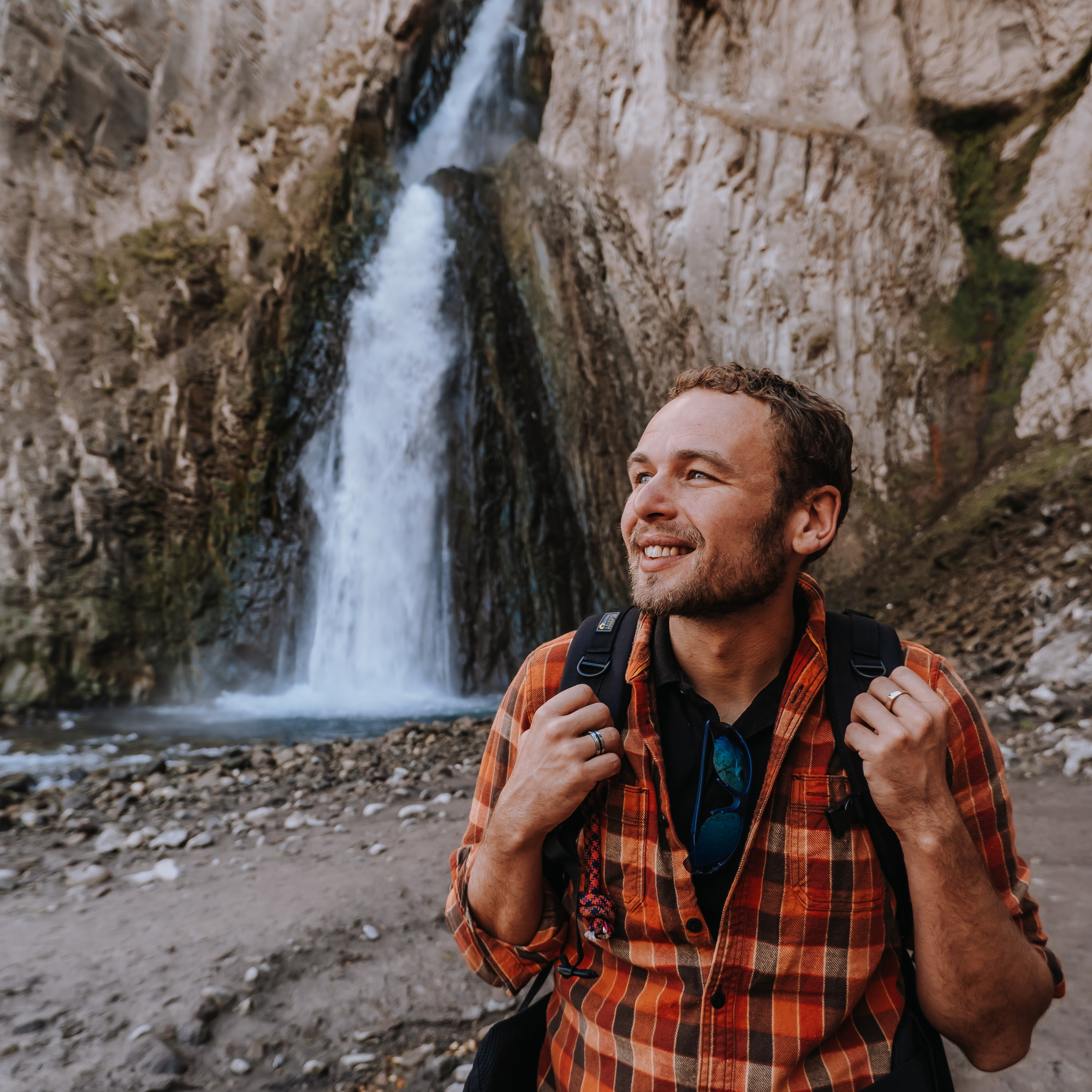 КМВ (октябрь 2021)