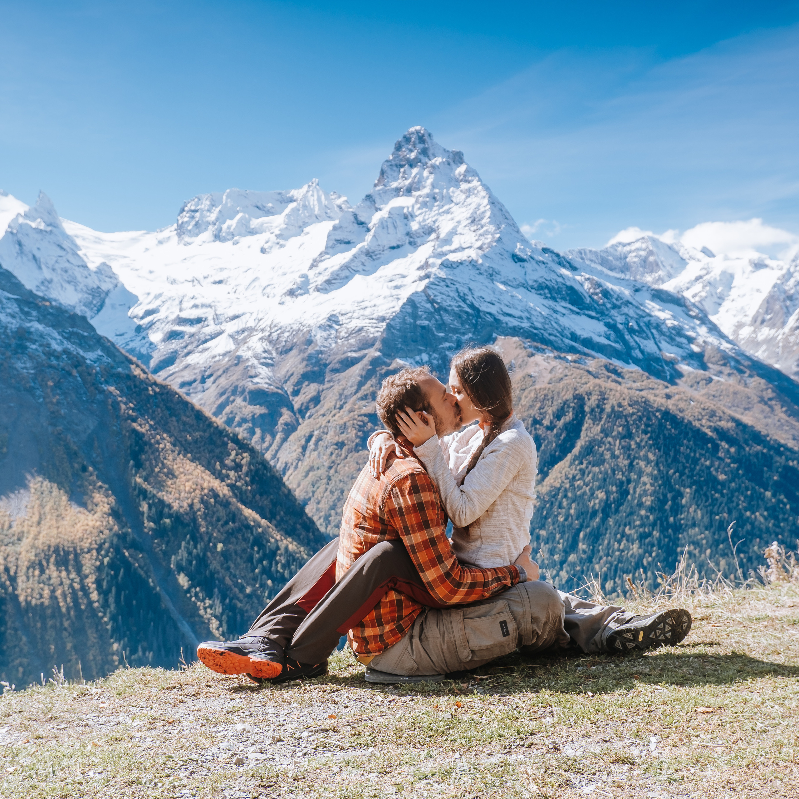 КМВ (октябрь 2021)