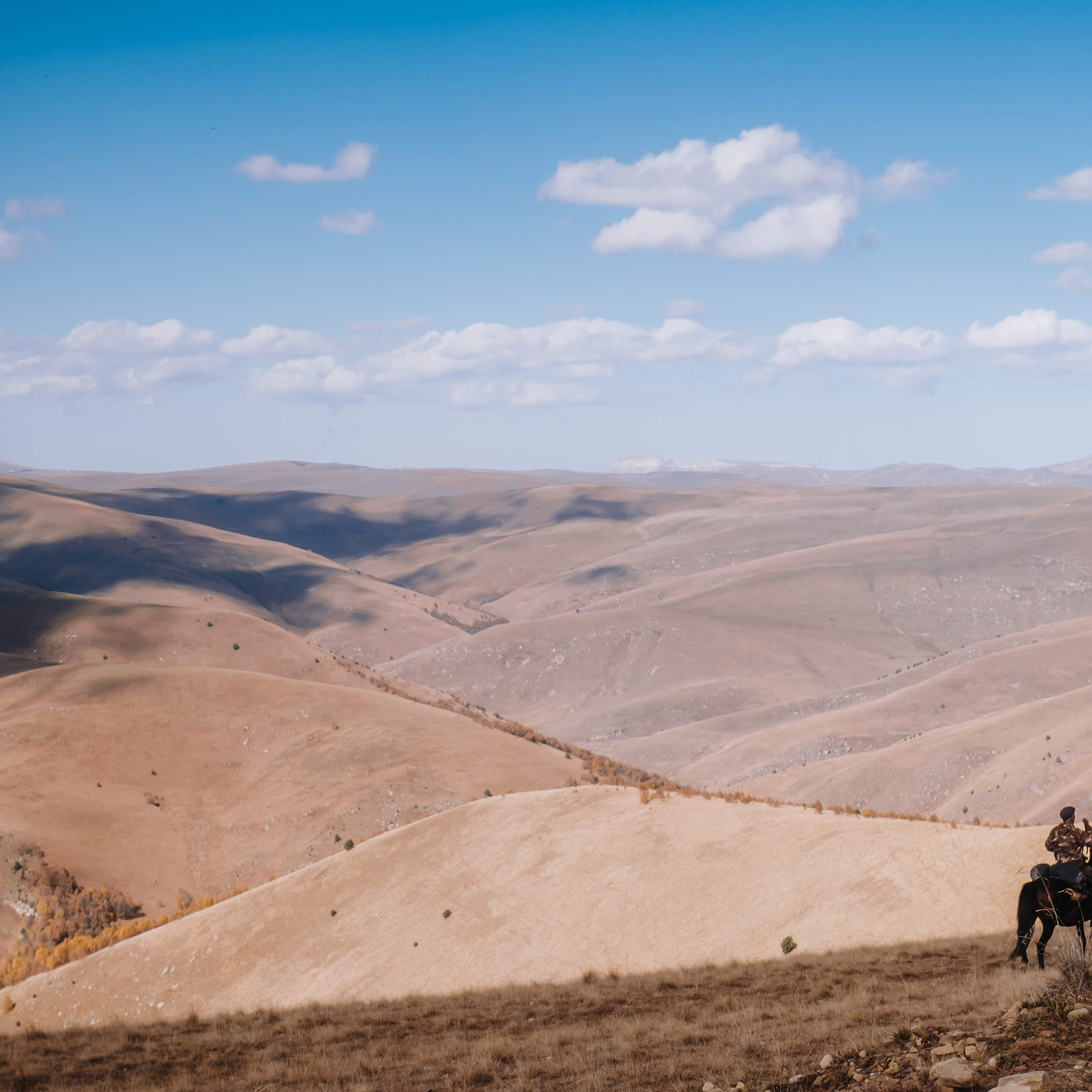 КМВ (октябрь 2021)