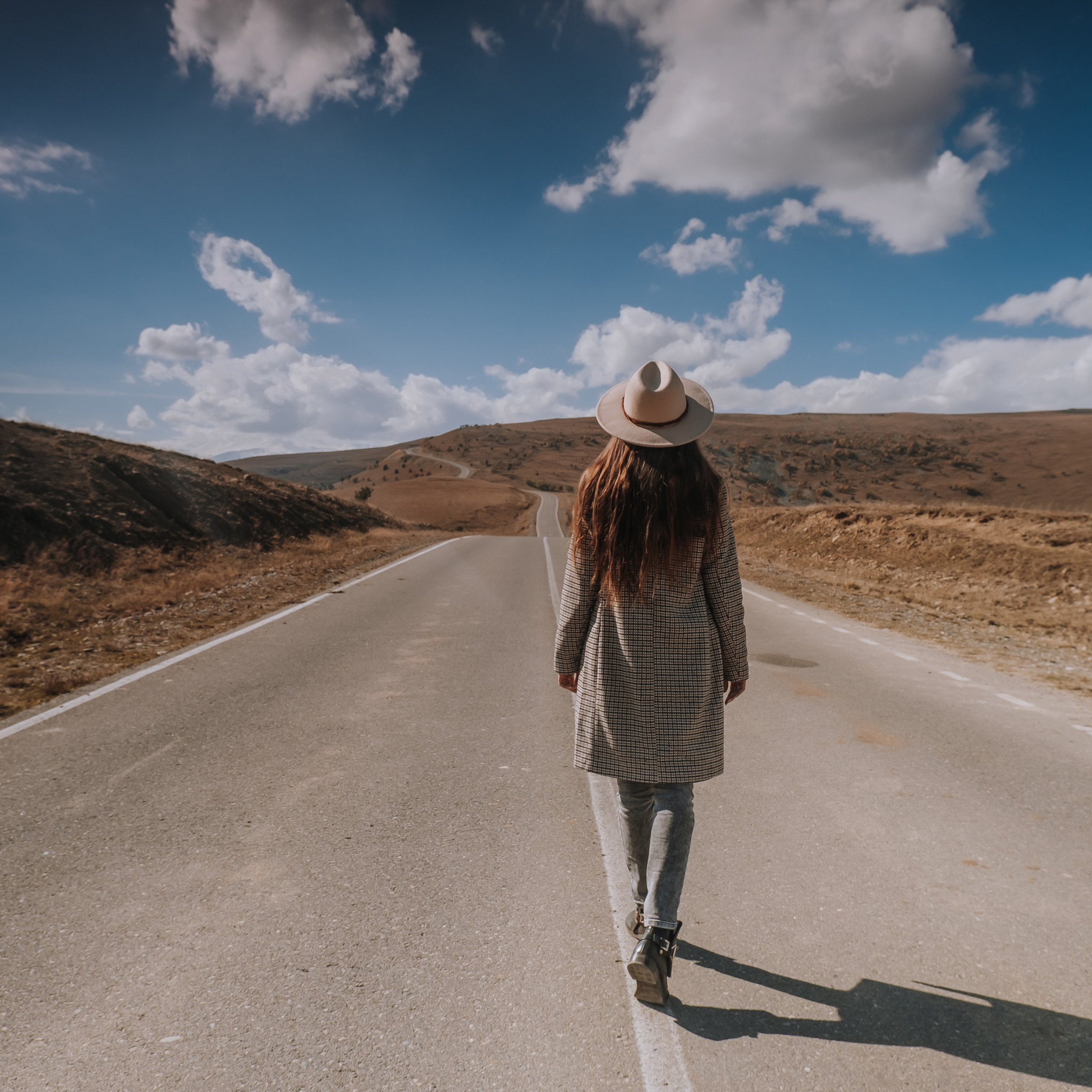 КМВ (октябрь 2021)