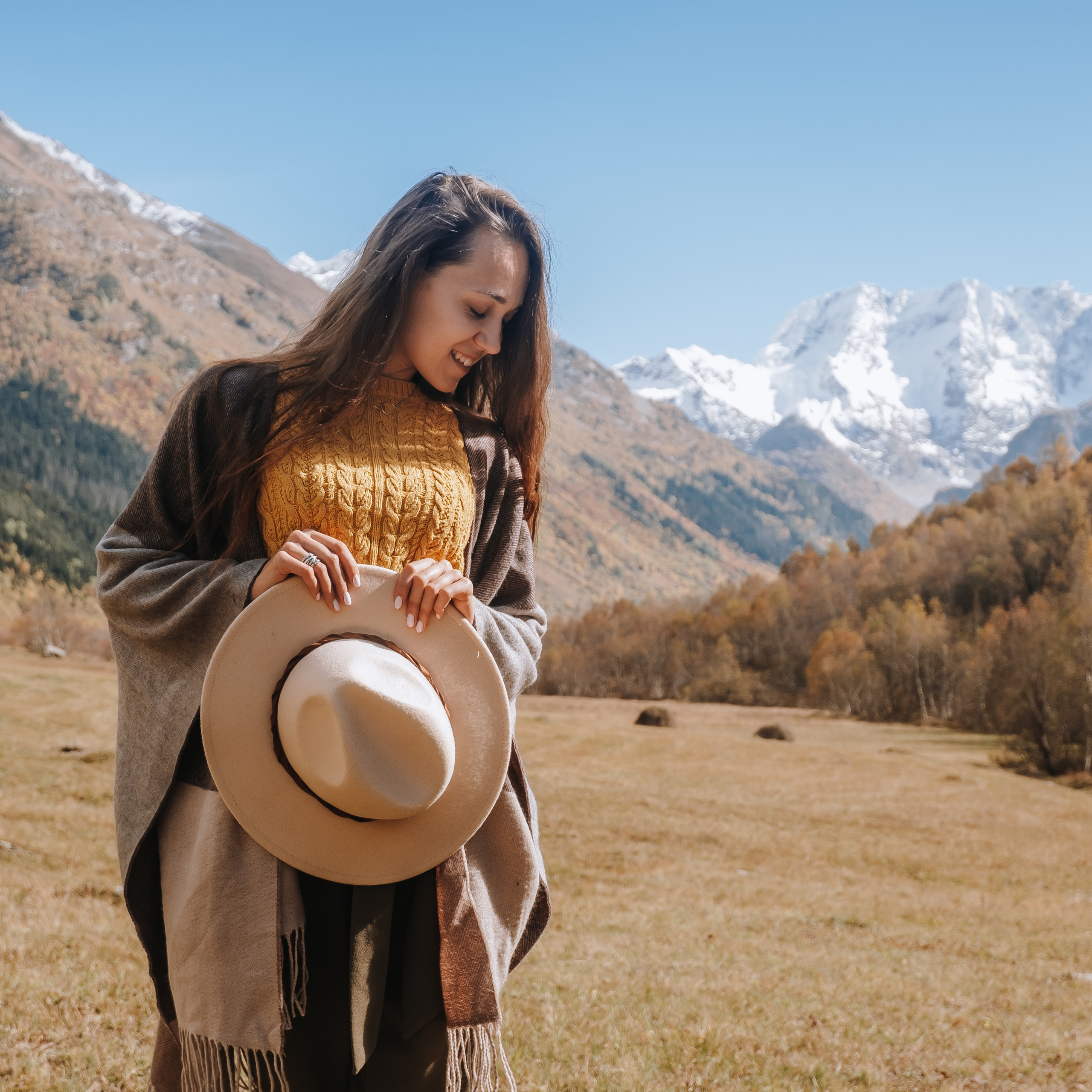 КМВ (октябрь 2021)