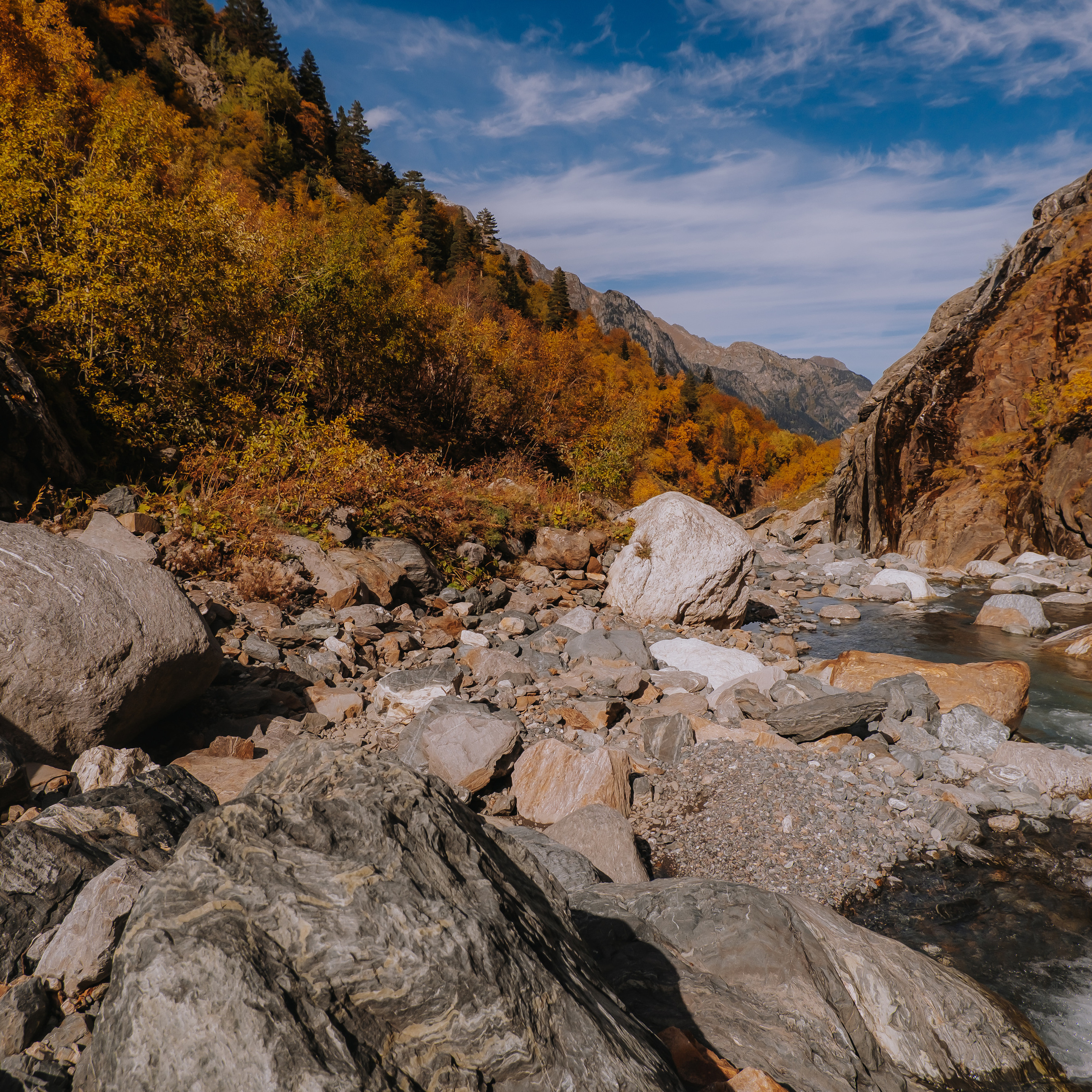 КМВ (октябрь 2021)