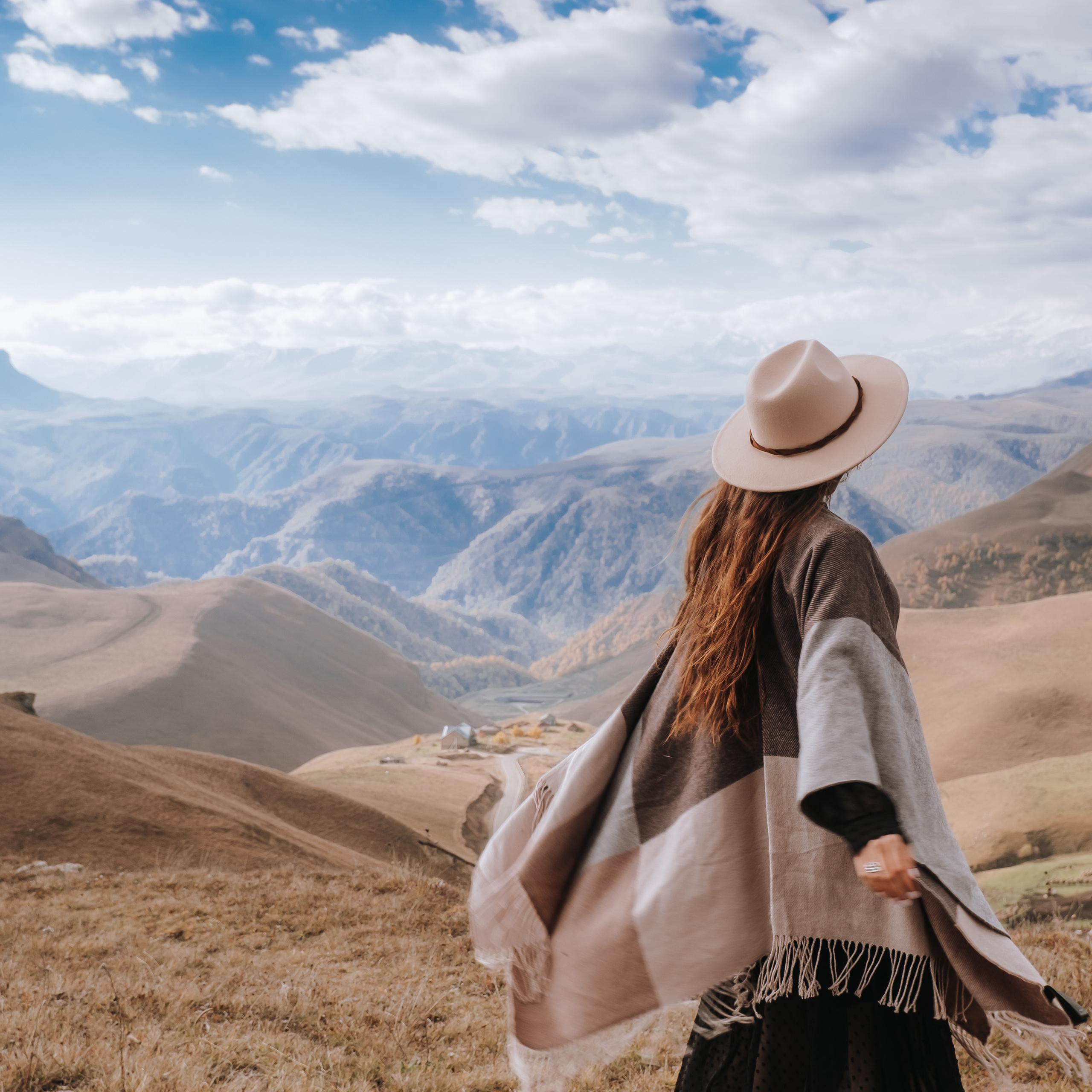 КМВ (октябрь 2021)