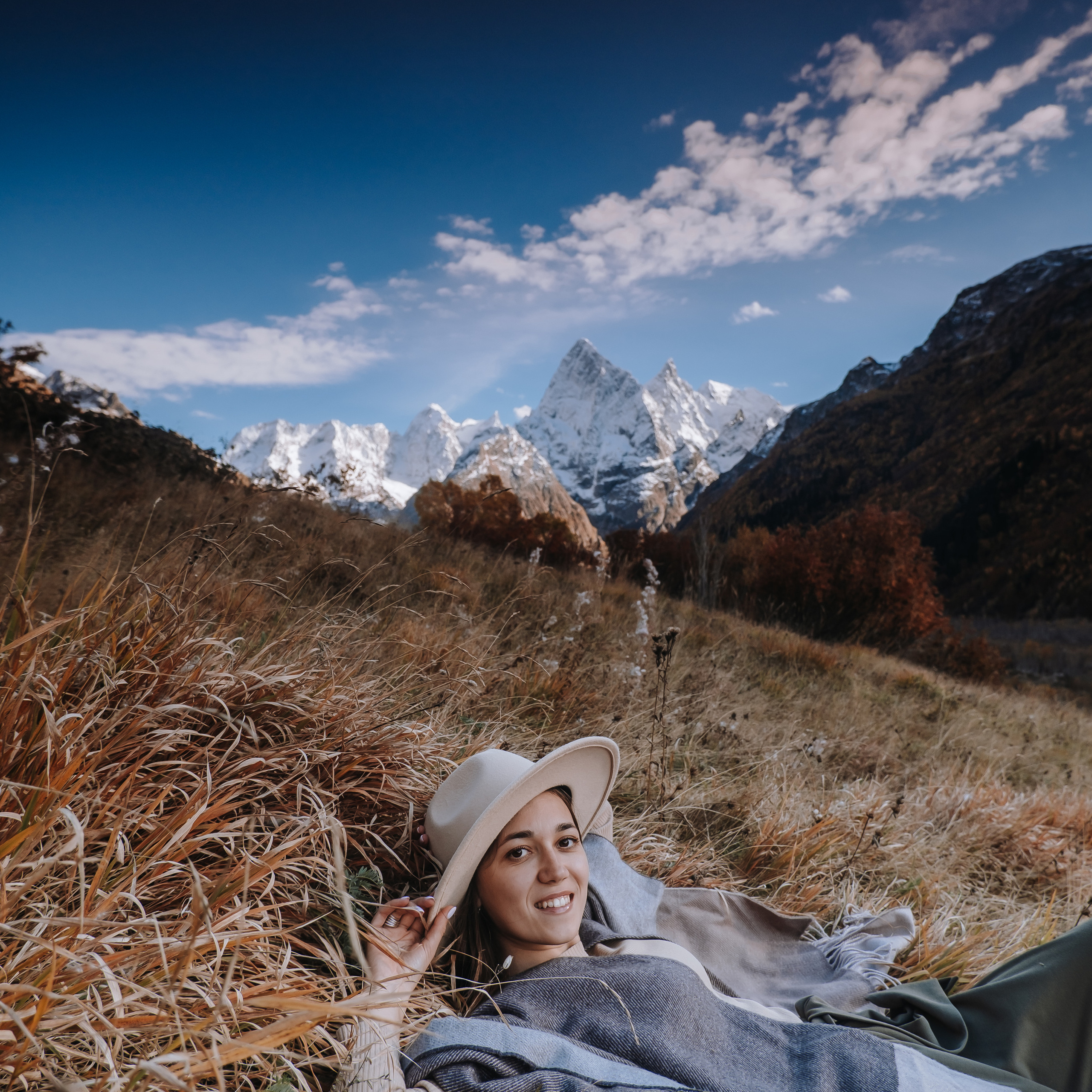 КМВ (октябрь 2021)