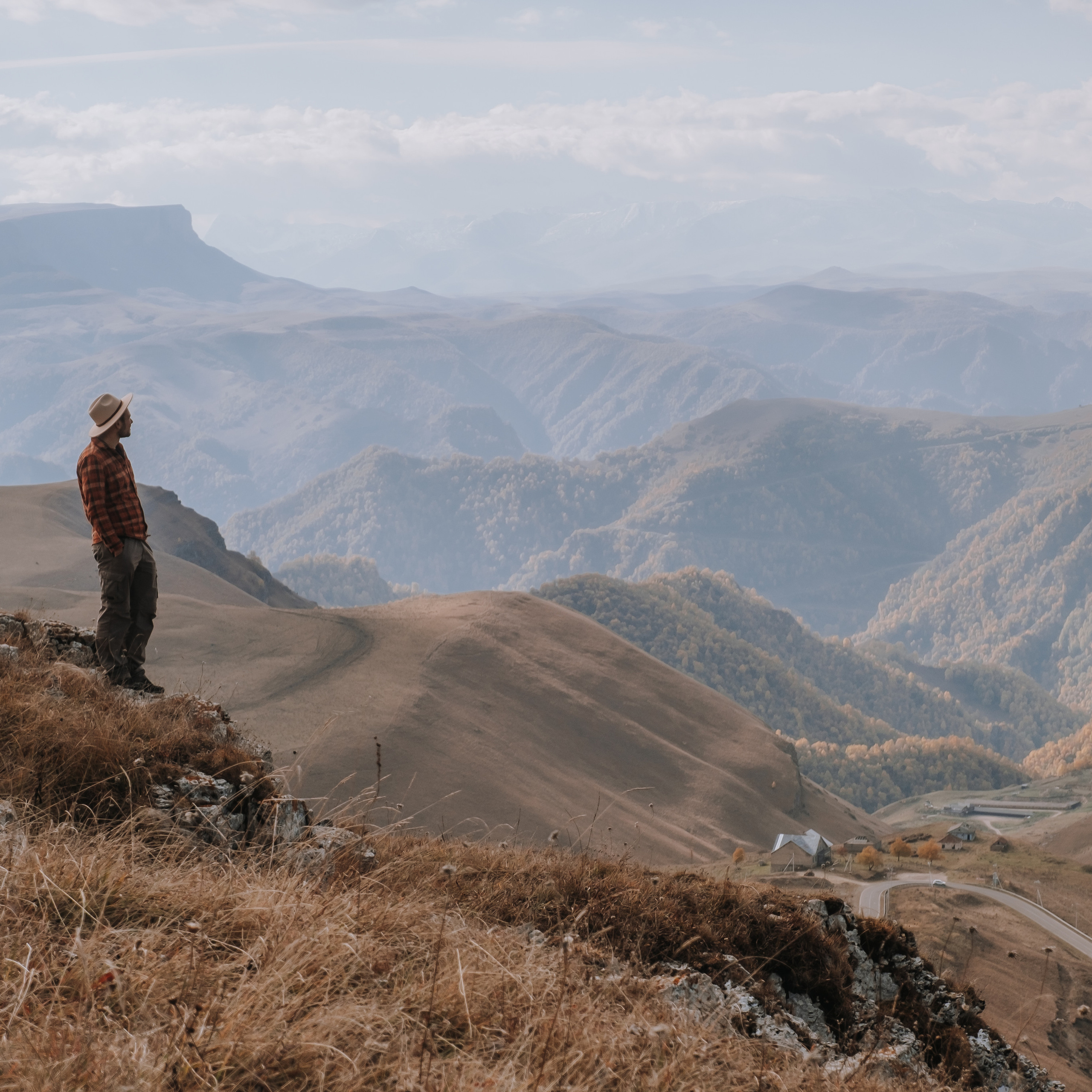 КМВ (октябрь 2021)