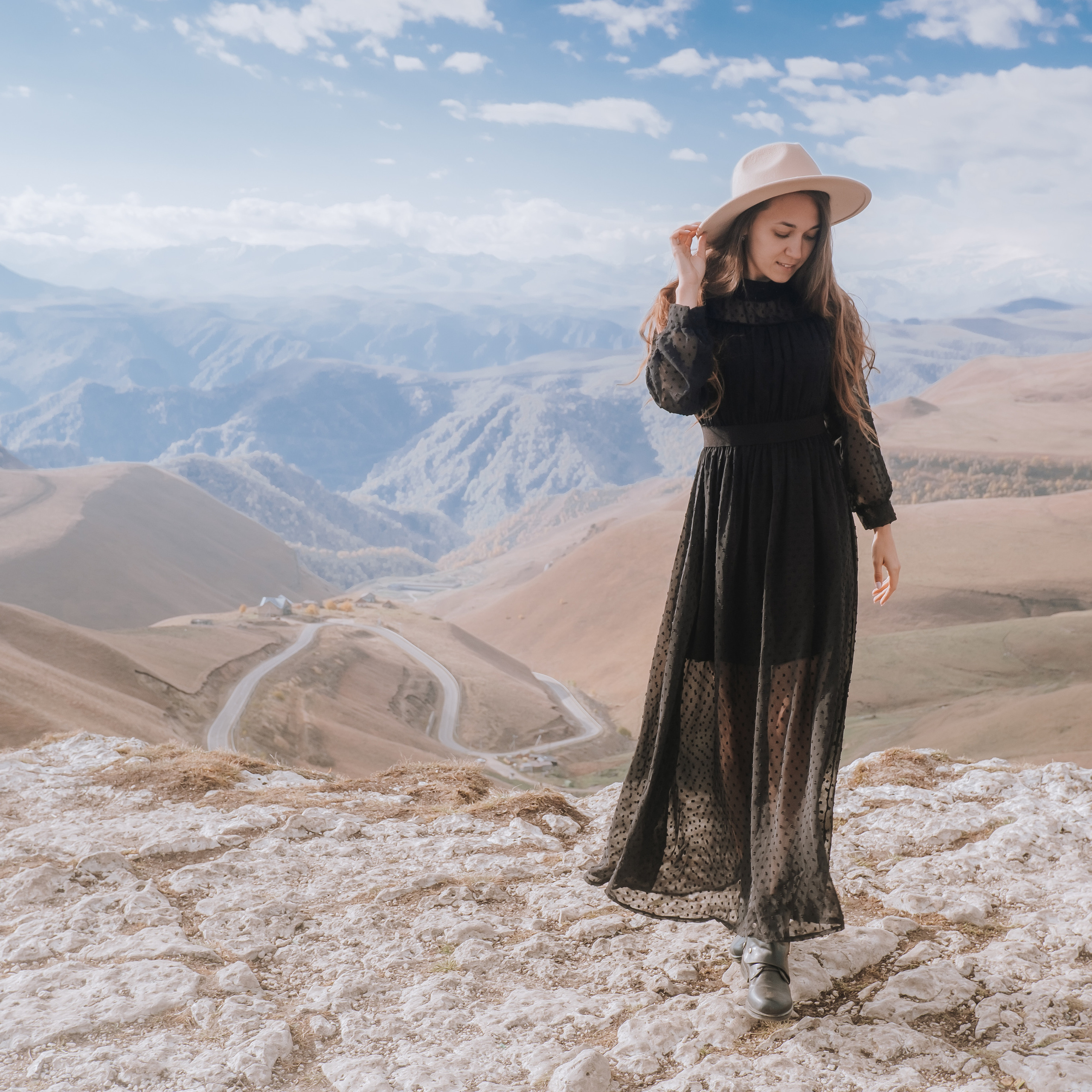 КМВ (октябрь 2021)