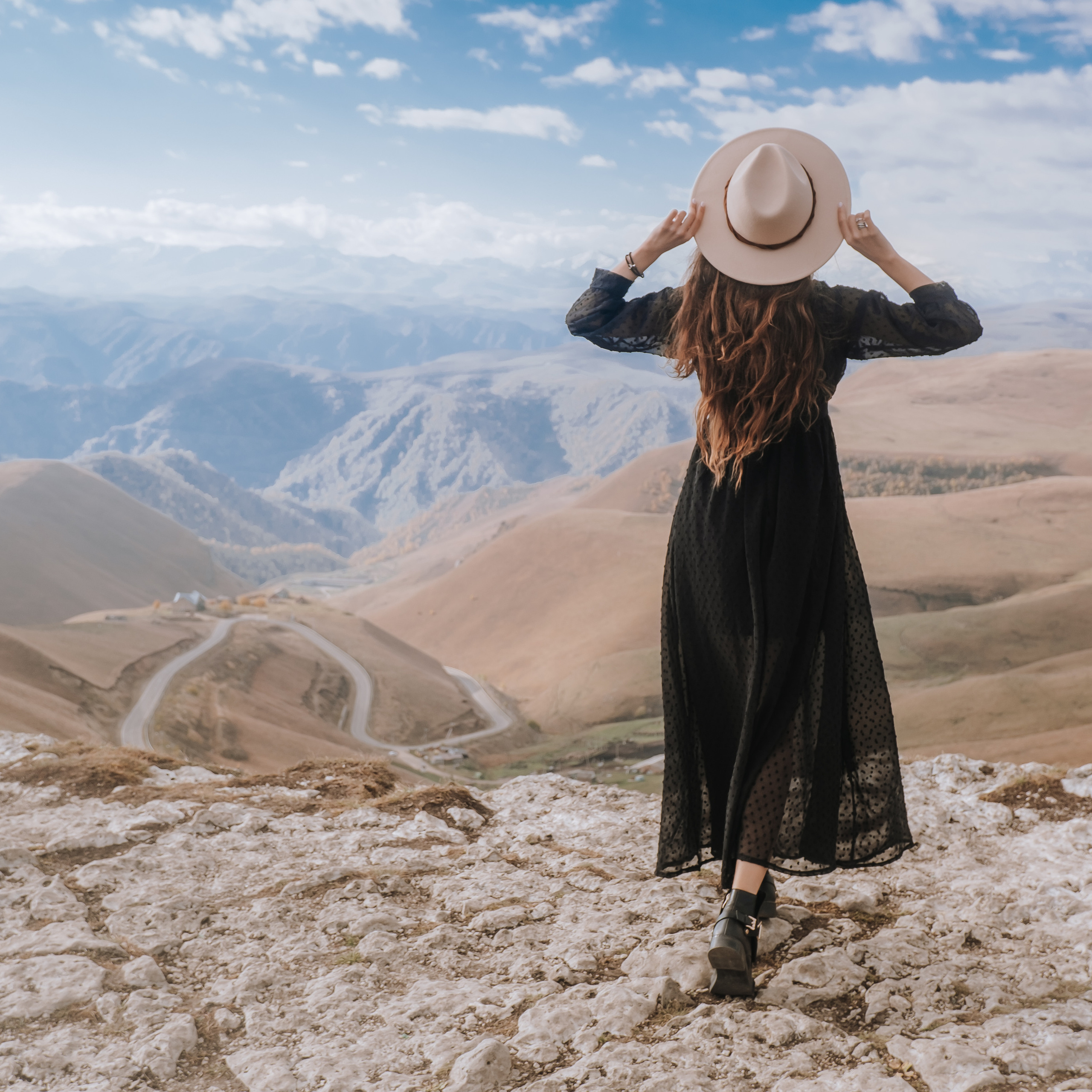 КМВ (октябрь 2021)