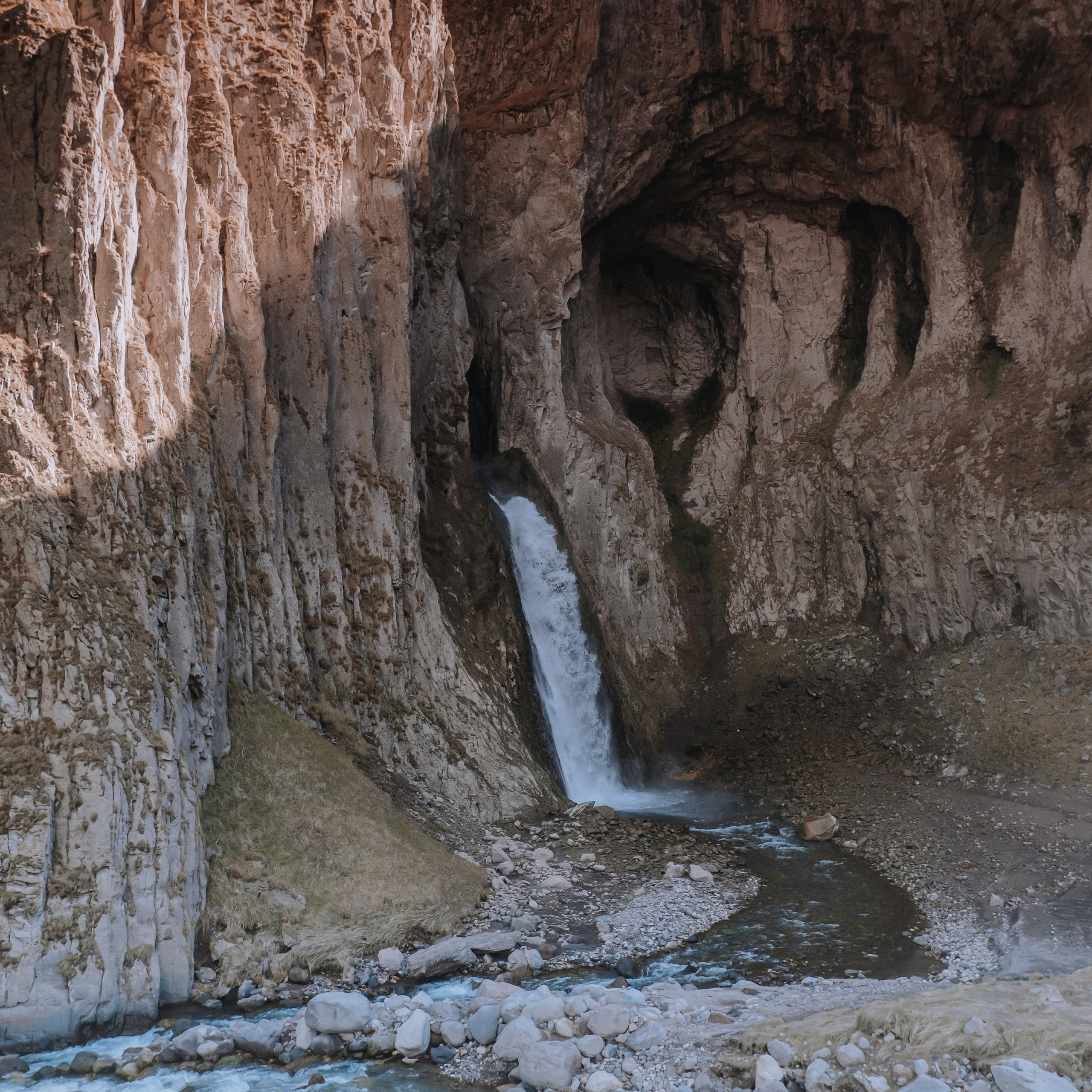 КМВ (октябрь 2021)