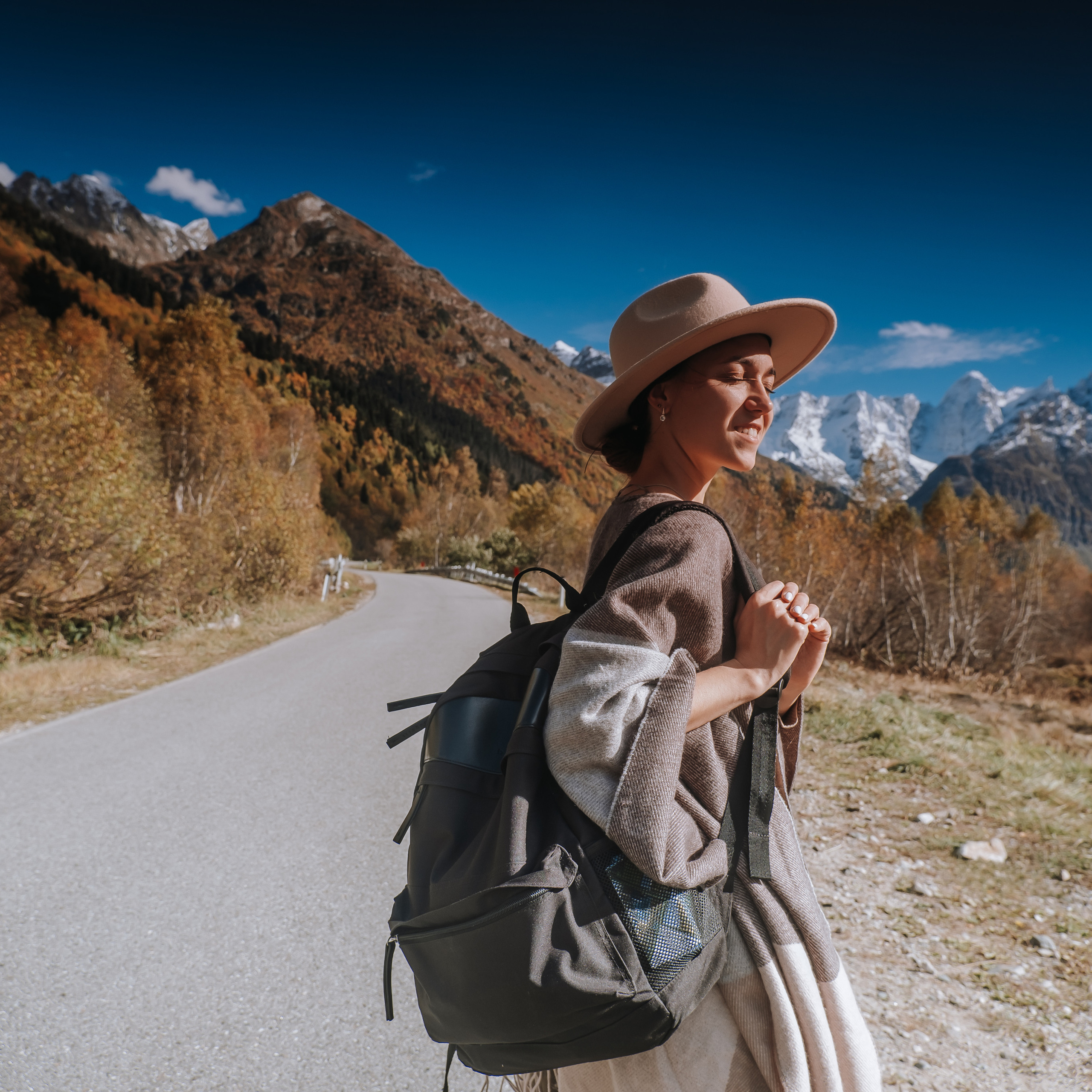 КМВ (октябрь 2021)