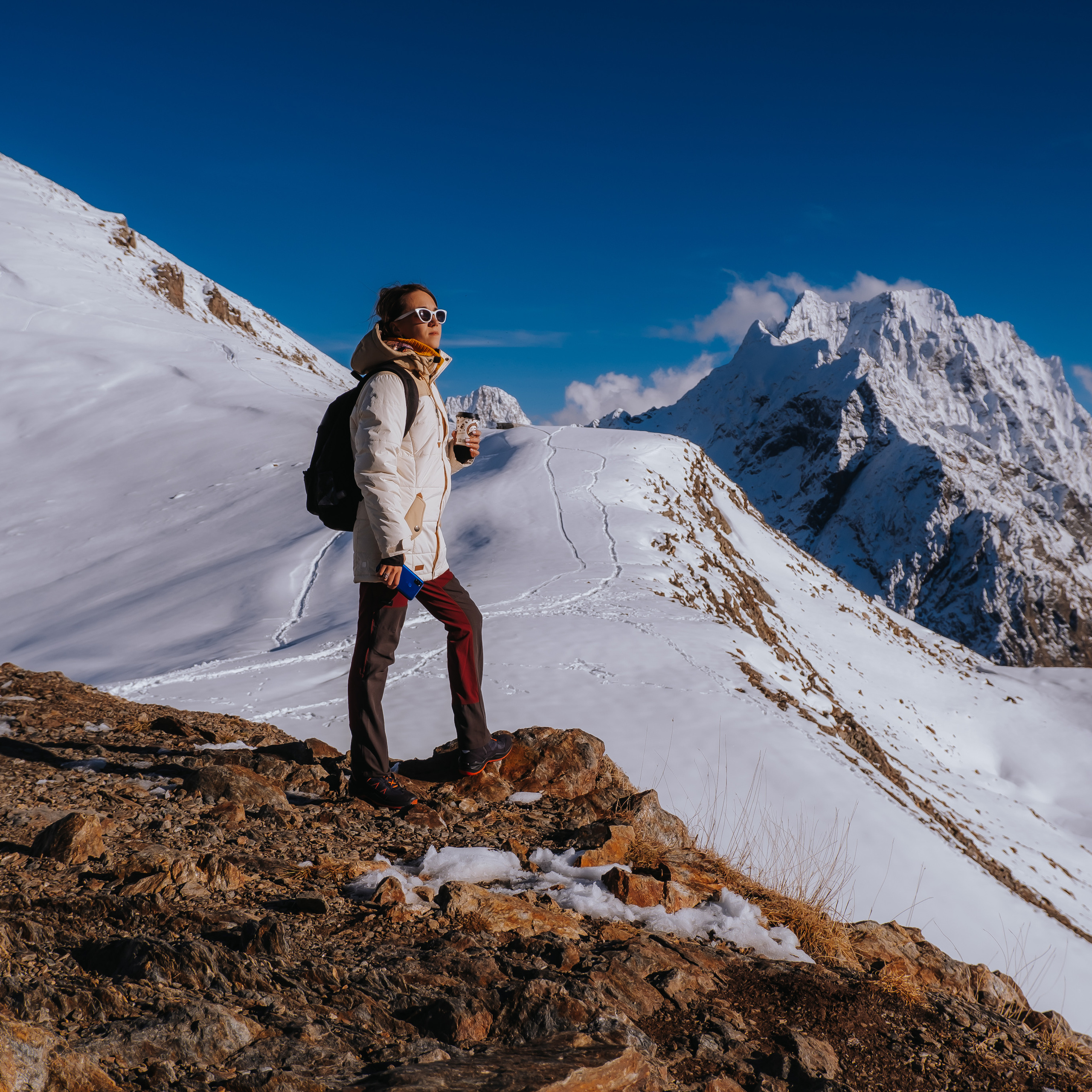 КМВ (октябрь 2021)