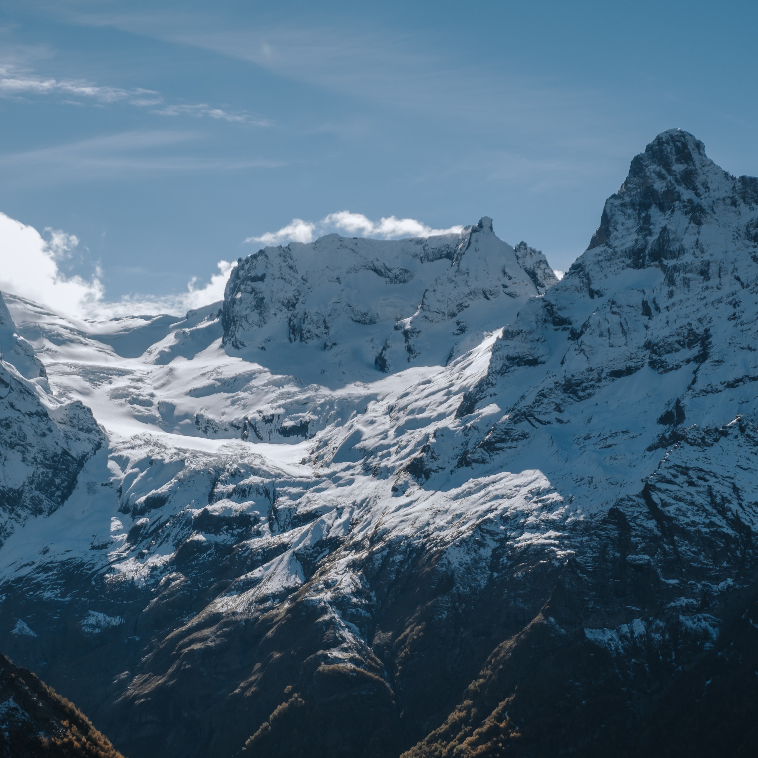 КМВ (октябрь 2021)