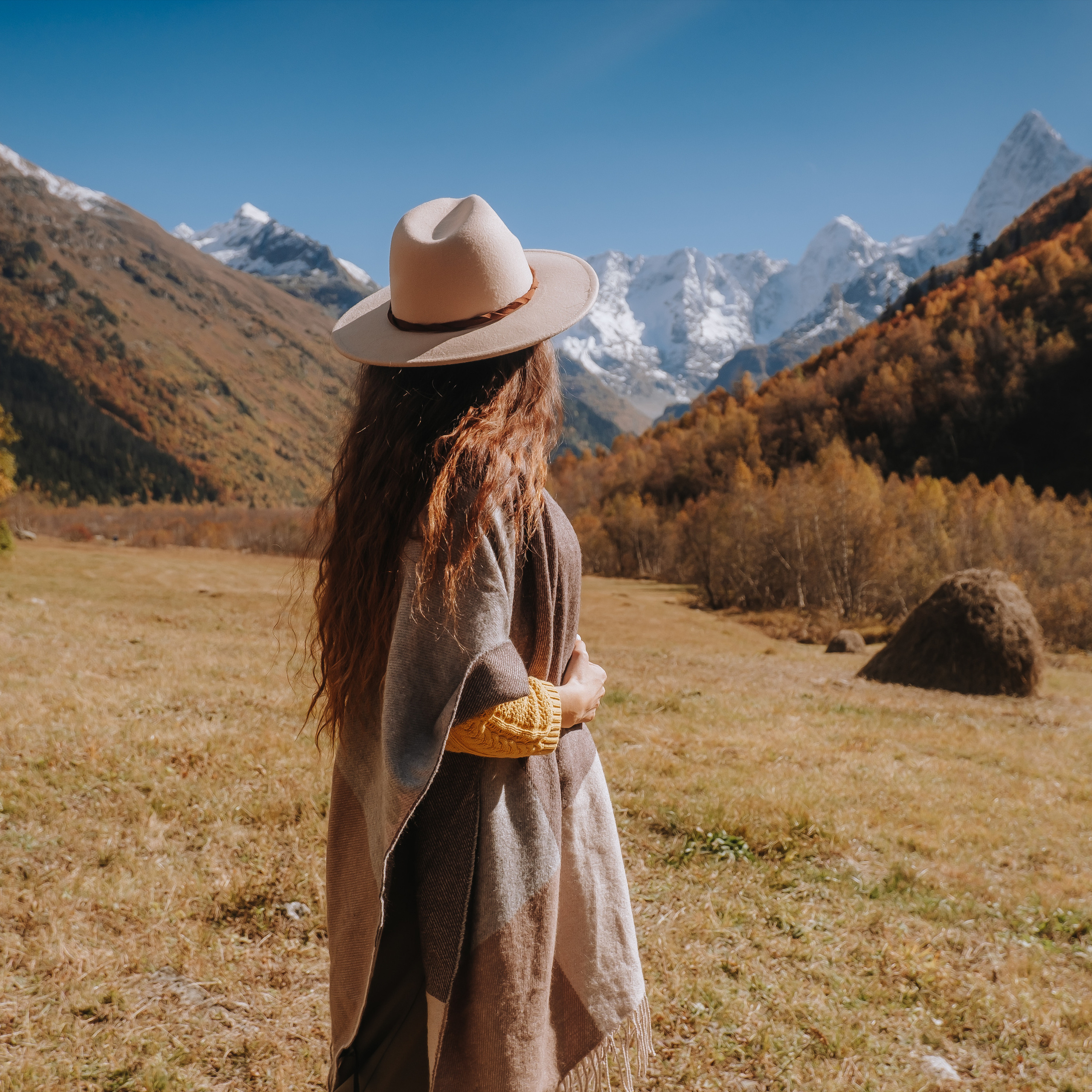 КМВ (октябрь 2021)