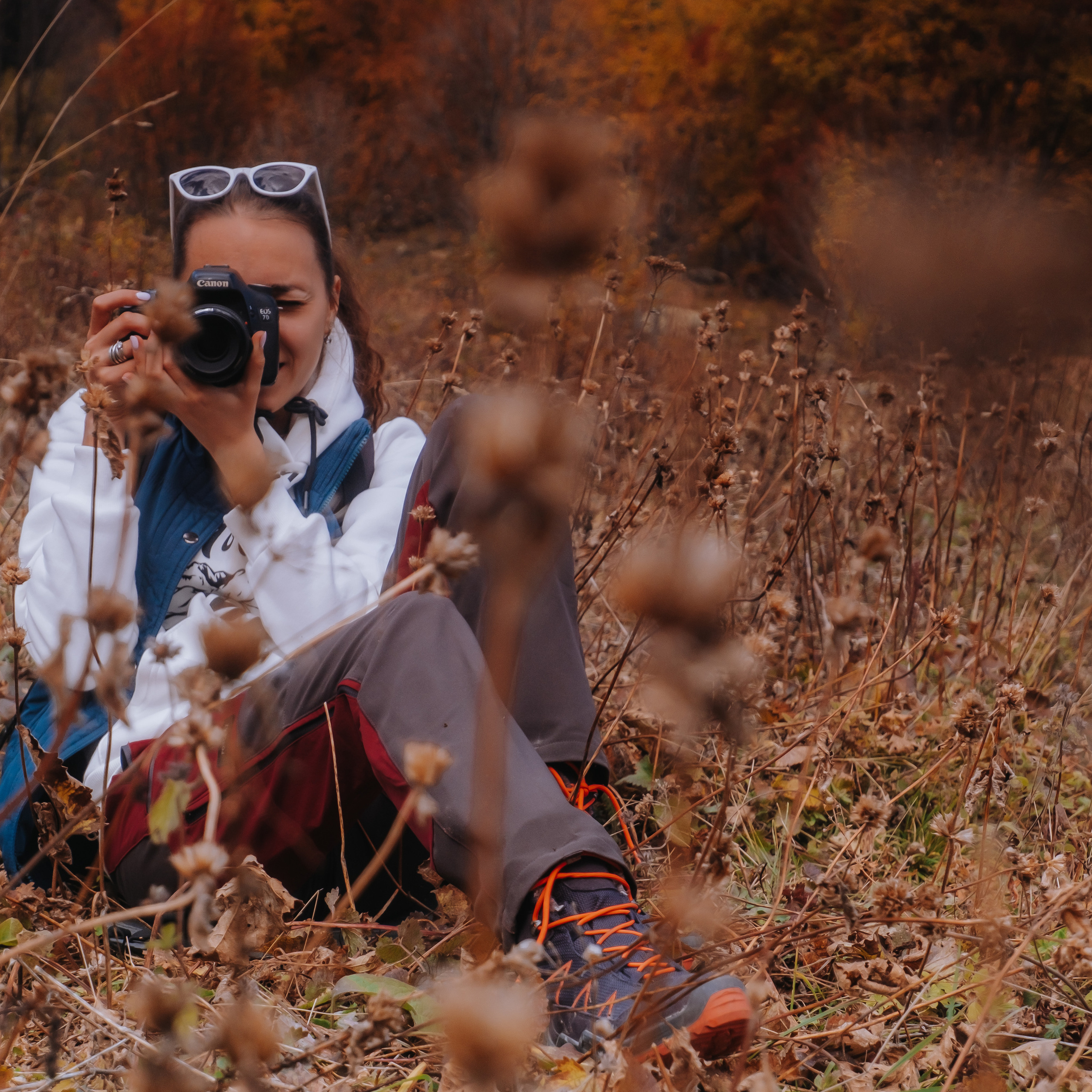 КМВ (октябрь 2021)