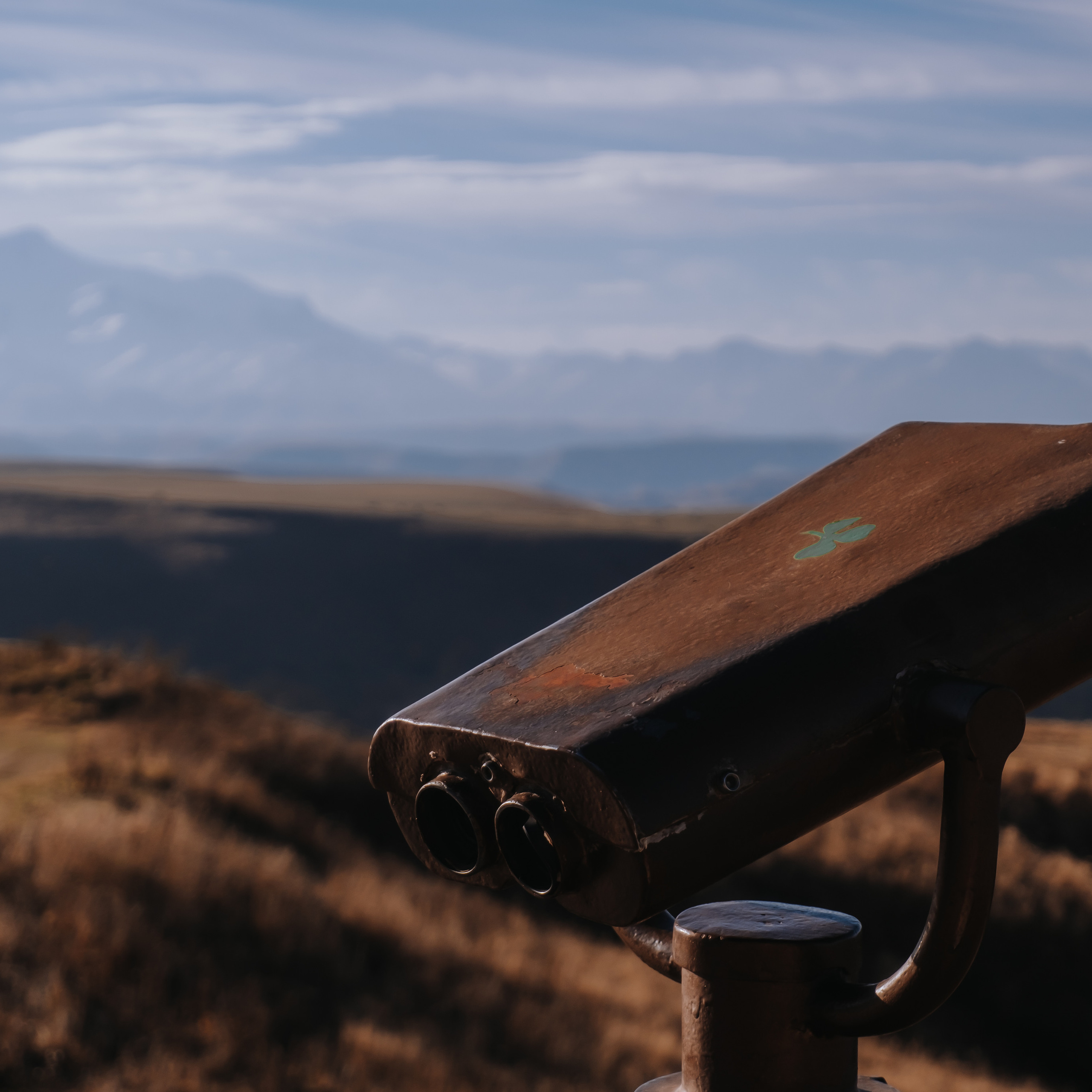 КМВ (октябрь 2021)