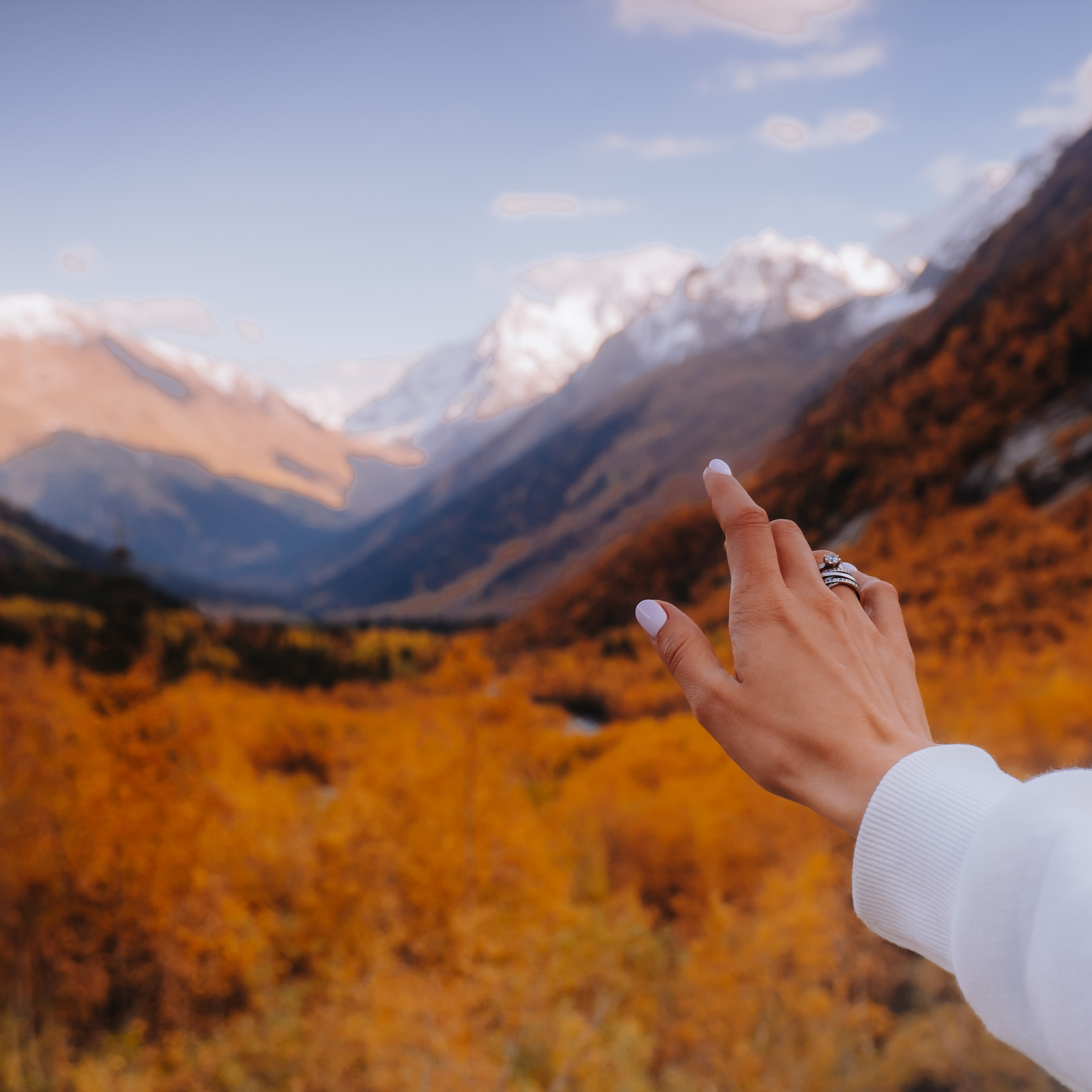 КМВ (октябрь 2021)