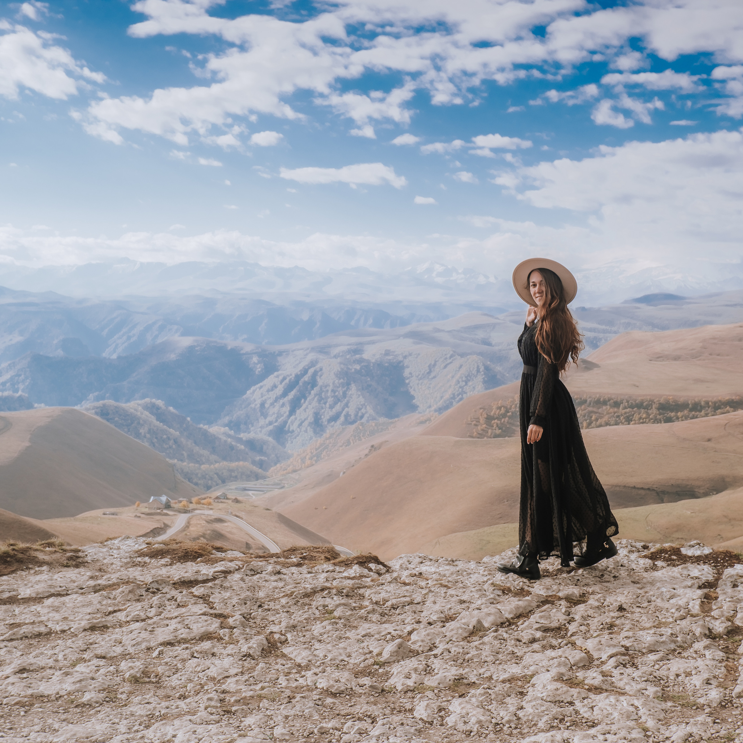 КМВ (октябрь 2021)