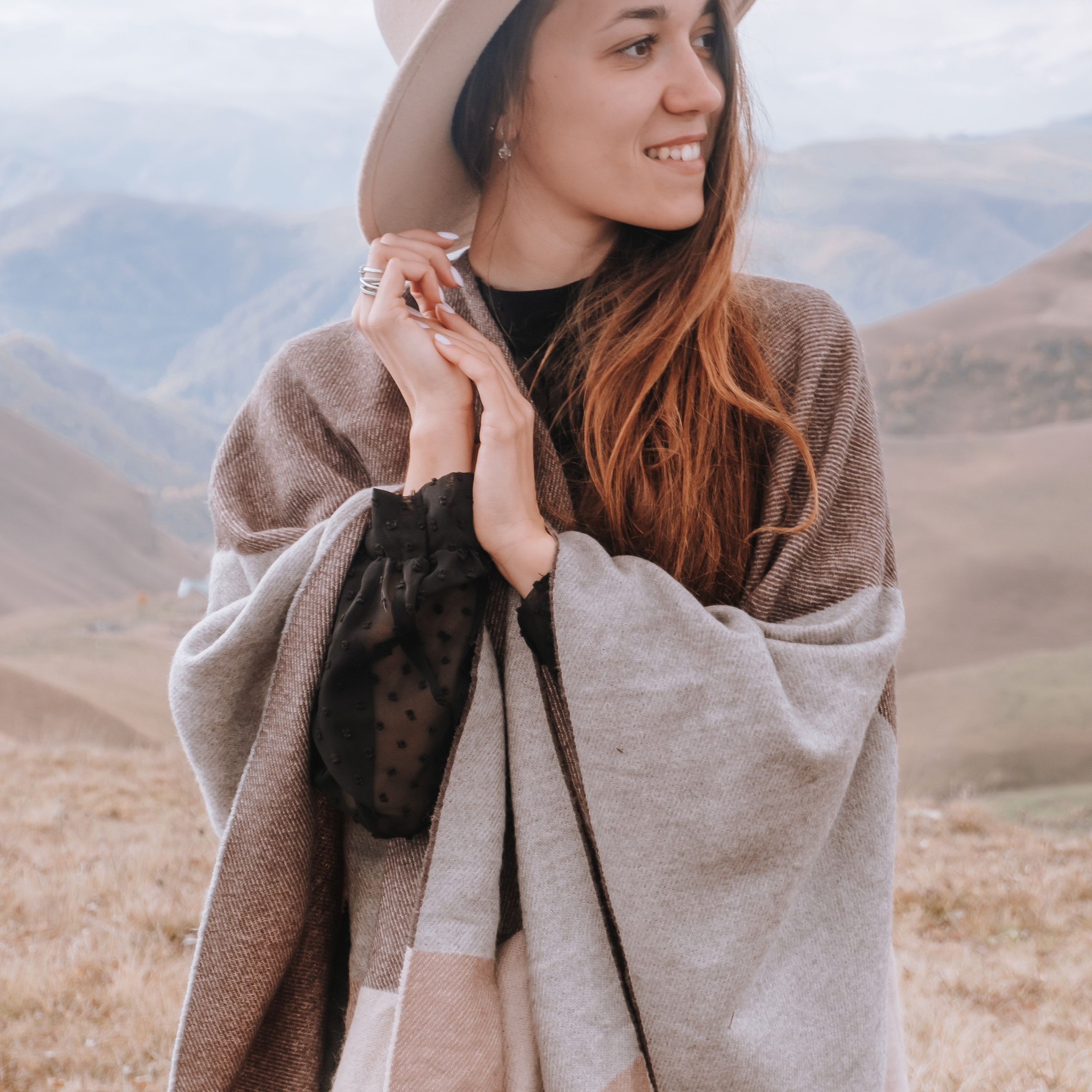 КМВ (октябрь 2021)