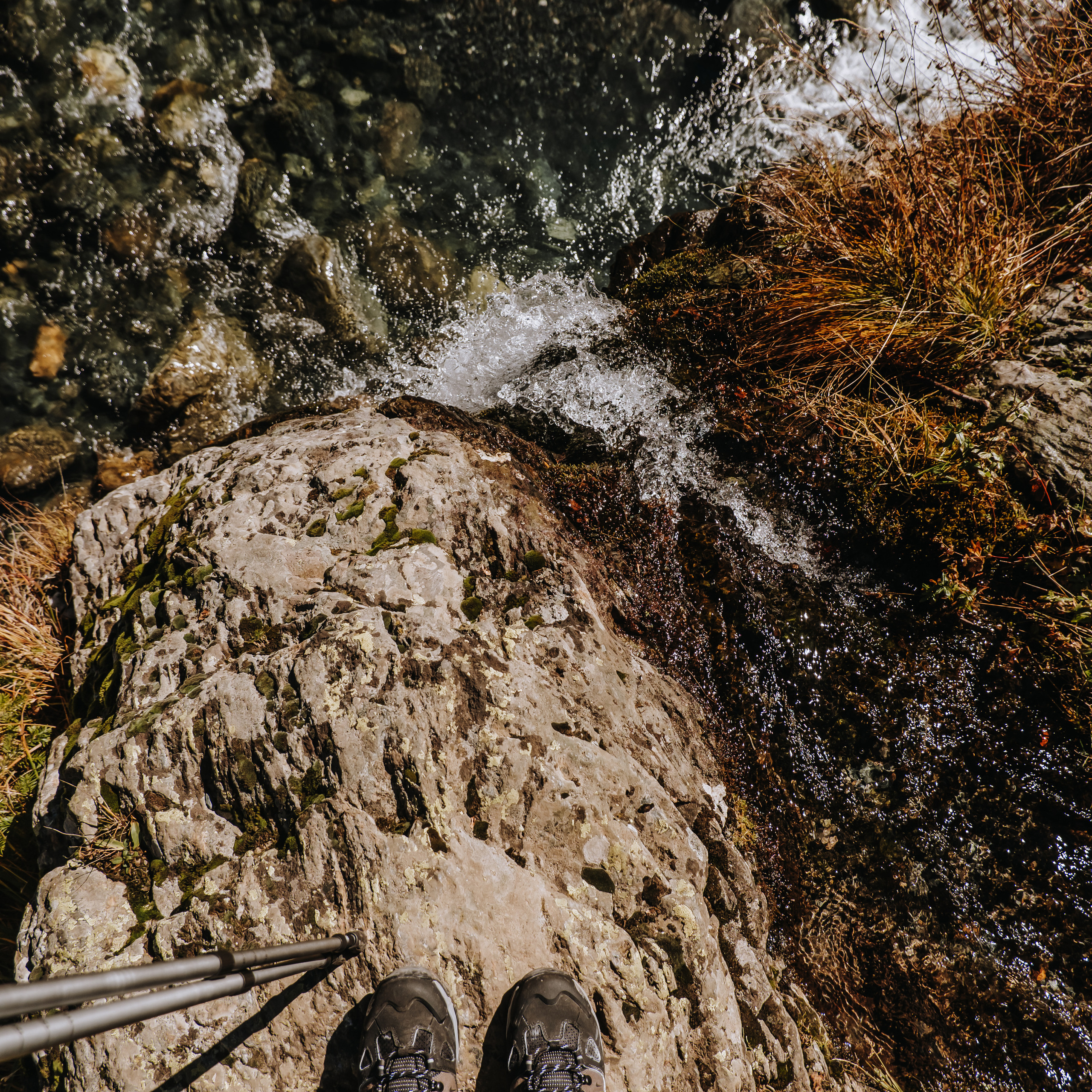 КМВ (октябрь 2021)