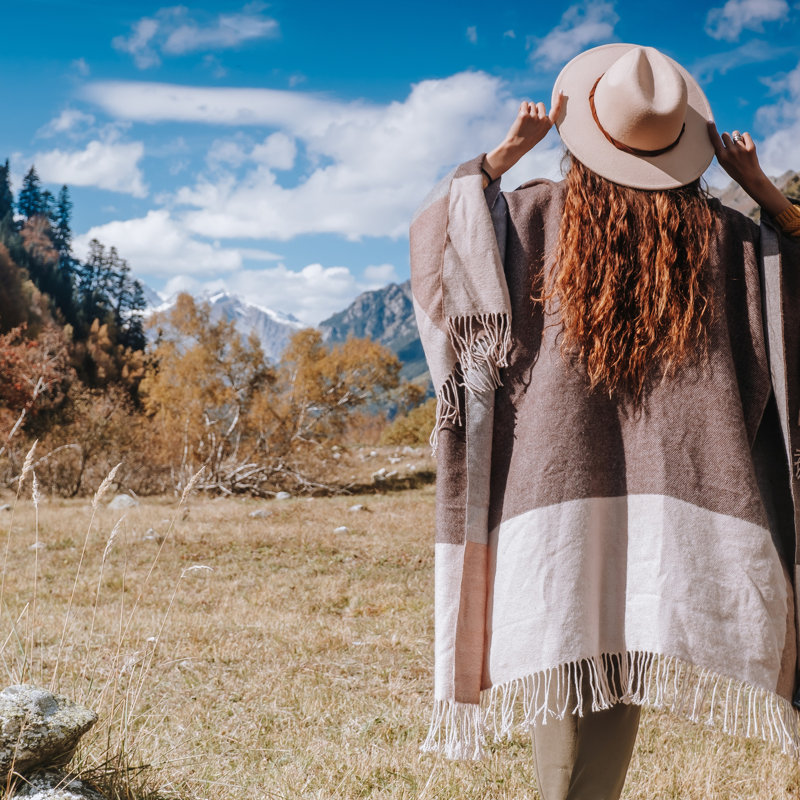 КМВ (октябрь 2021)