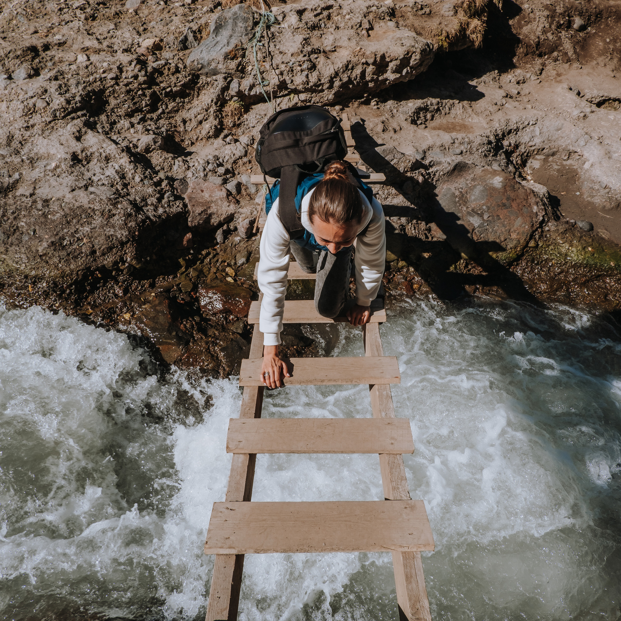 КМВ (октябрь 2021)