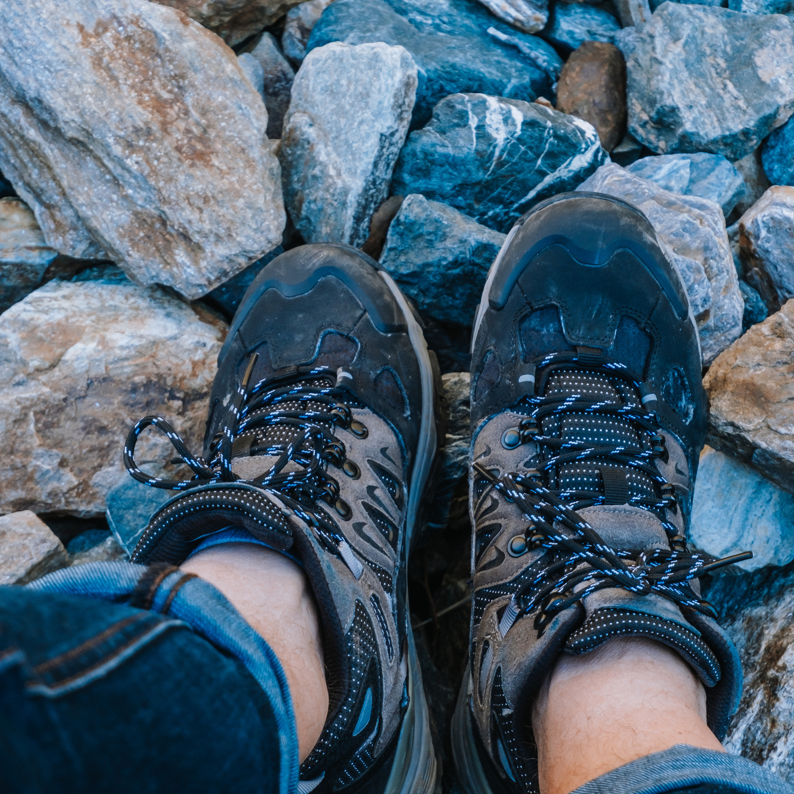 КМВ (октябрь 2021)