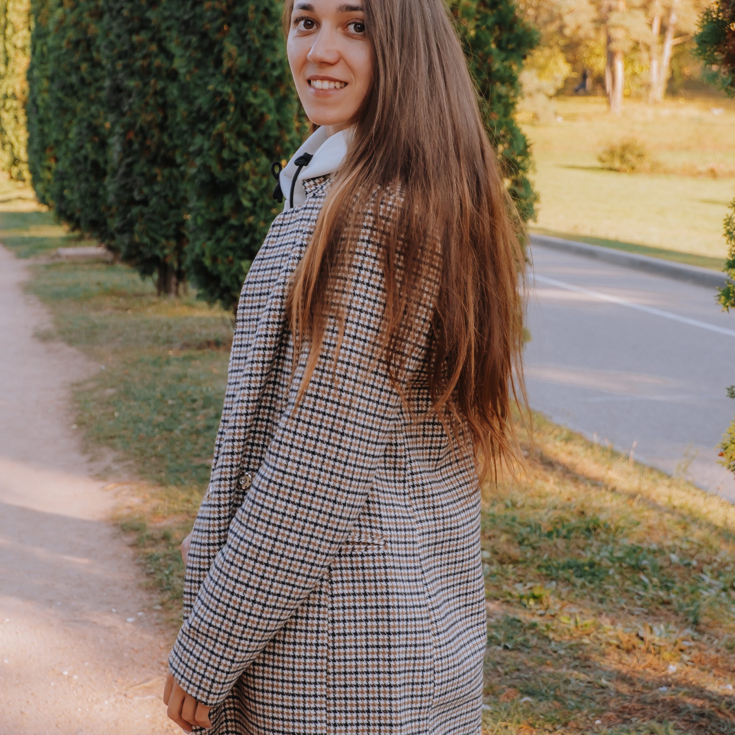 КМВ (октябрь 2021)