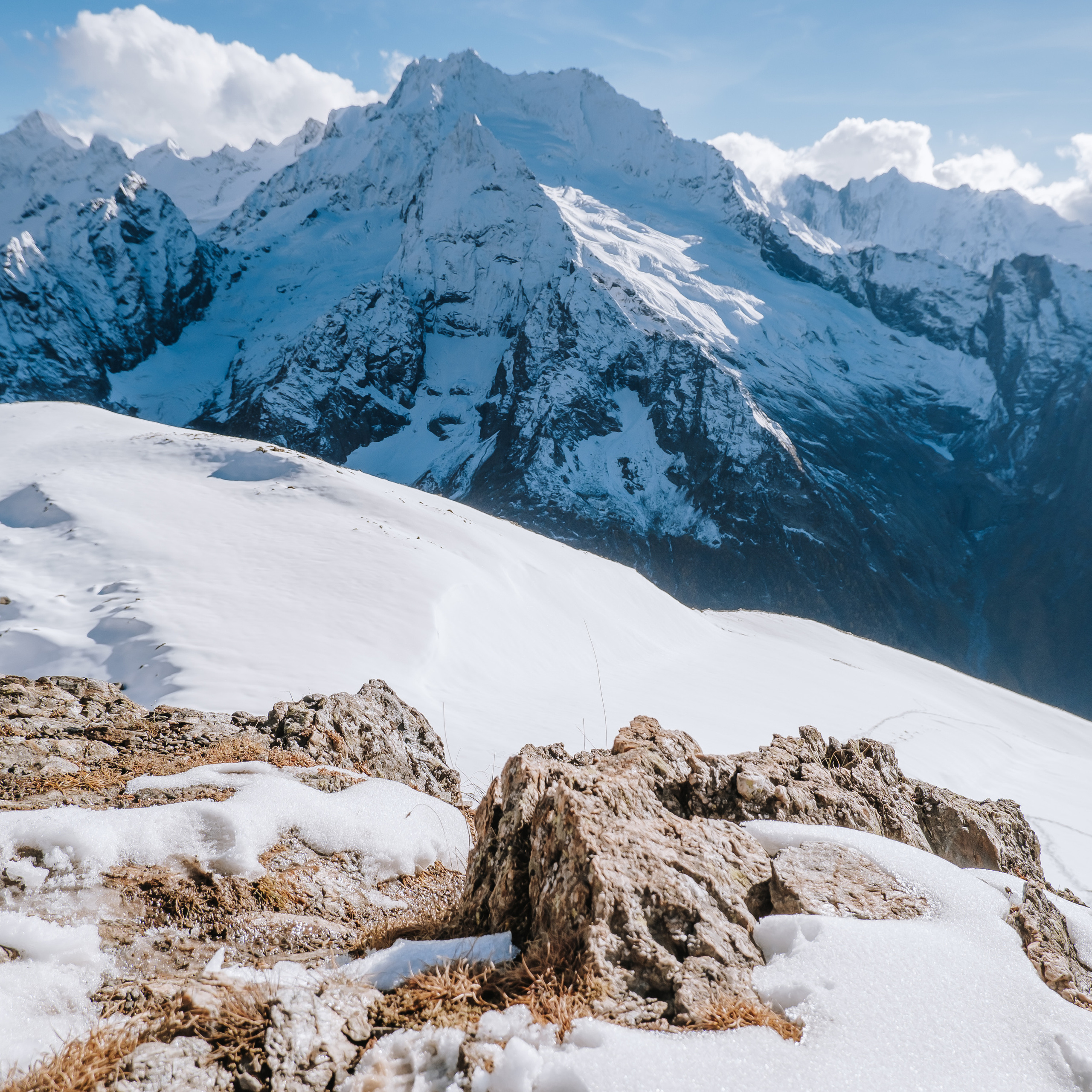 КМВ (октябрь 2021)