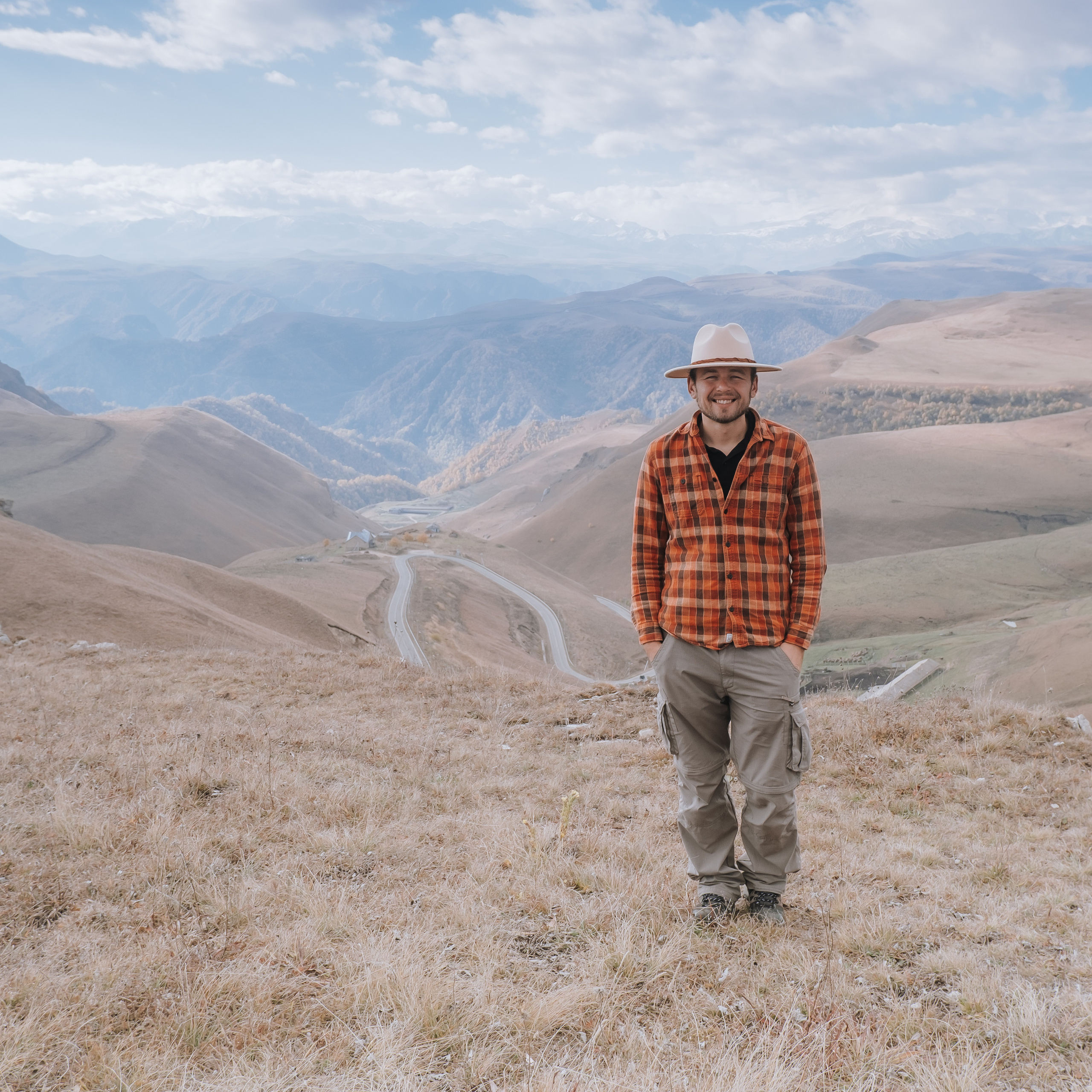 КМВ (октябрь 2021)