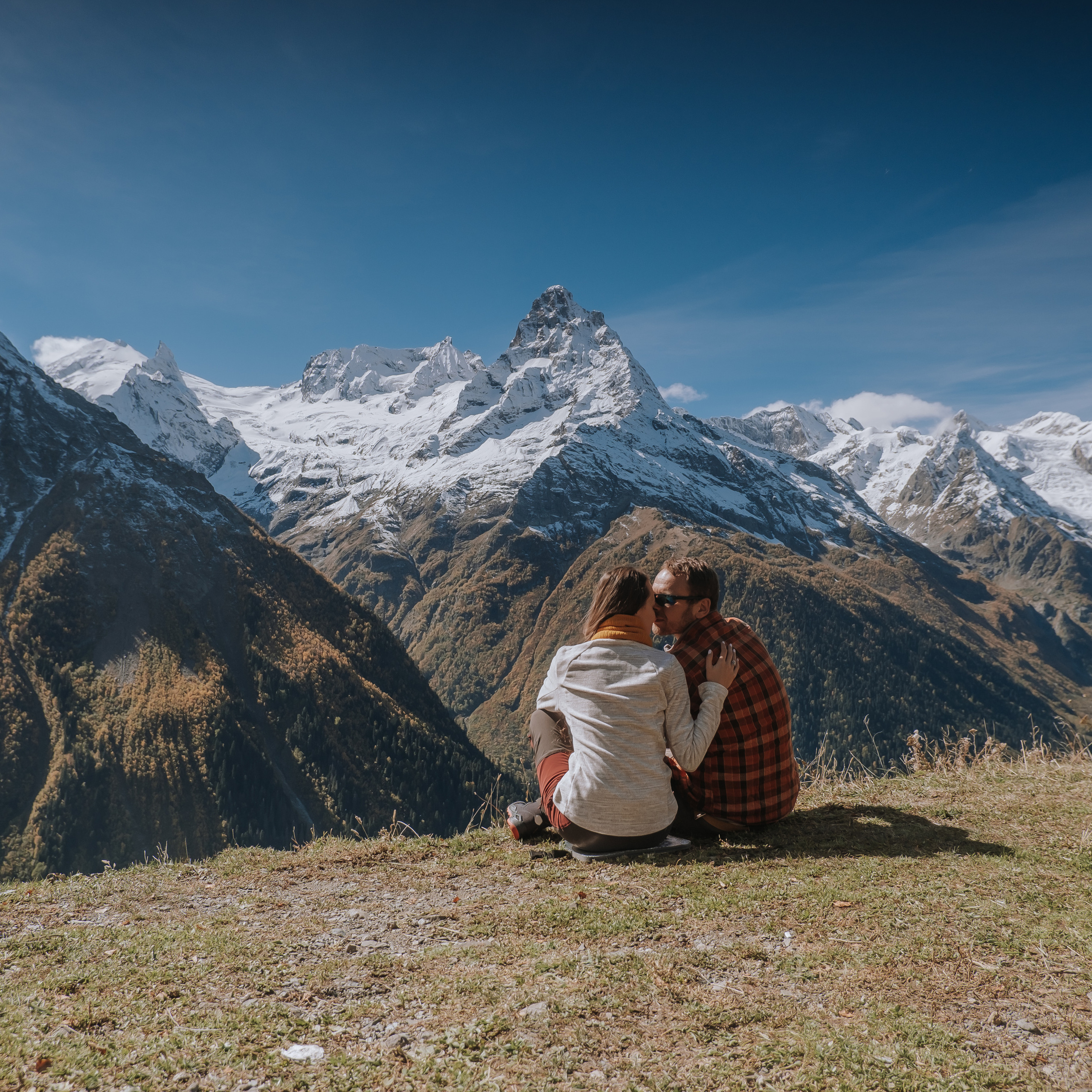 КМВ (октябрь 2021)