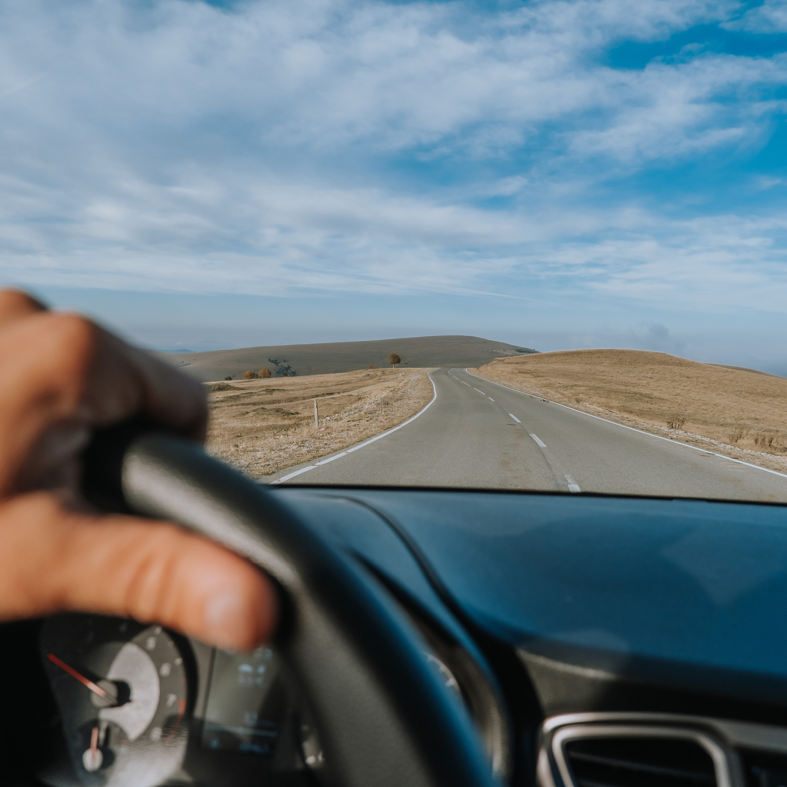 КМВ (октябрь 2021)