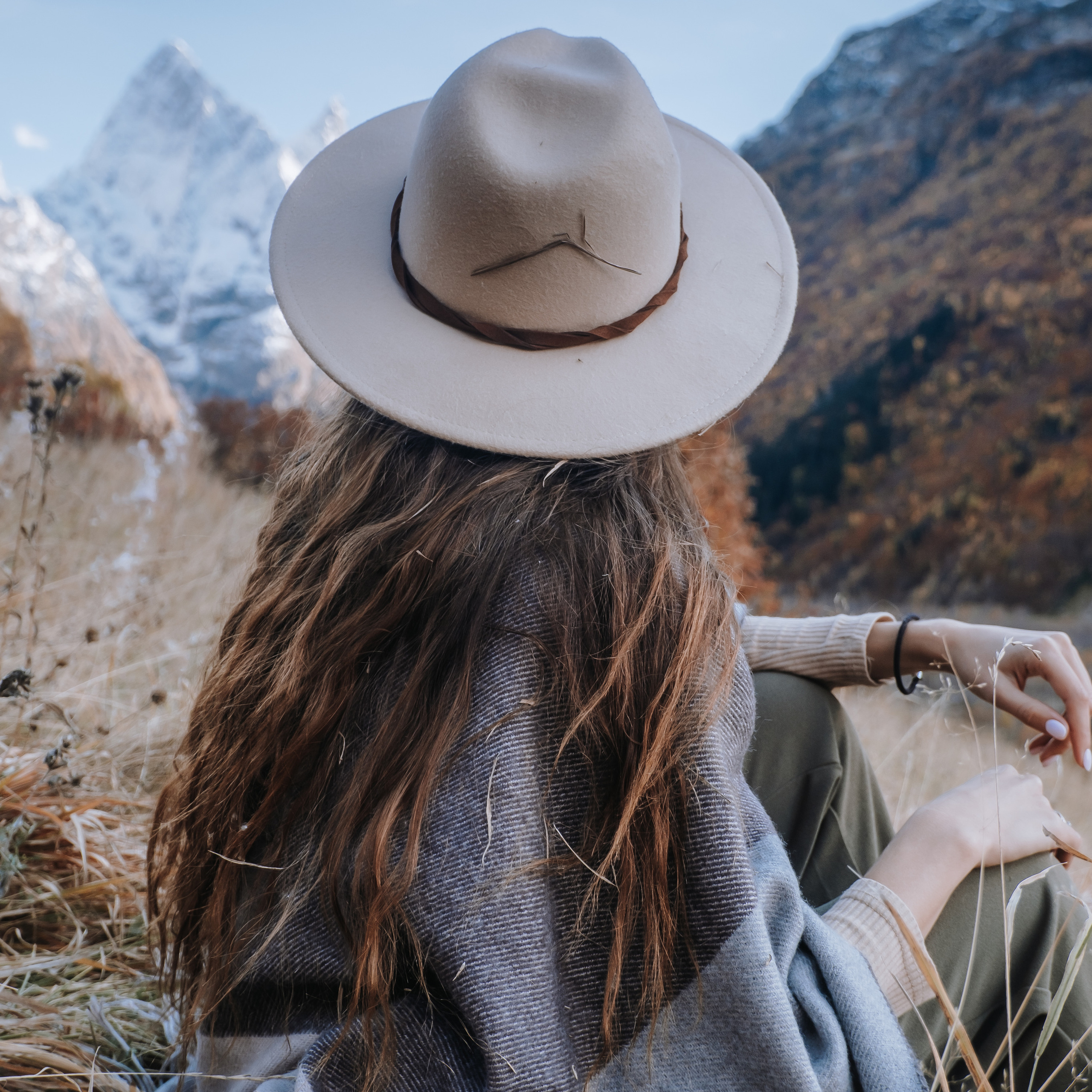 КМВ (октябрь 2021)