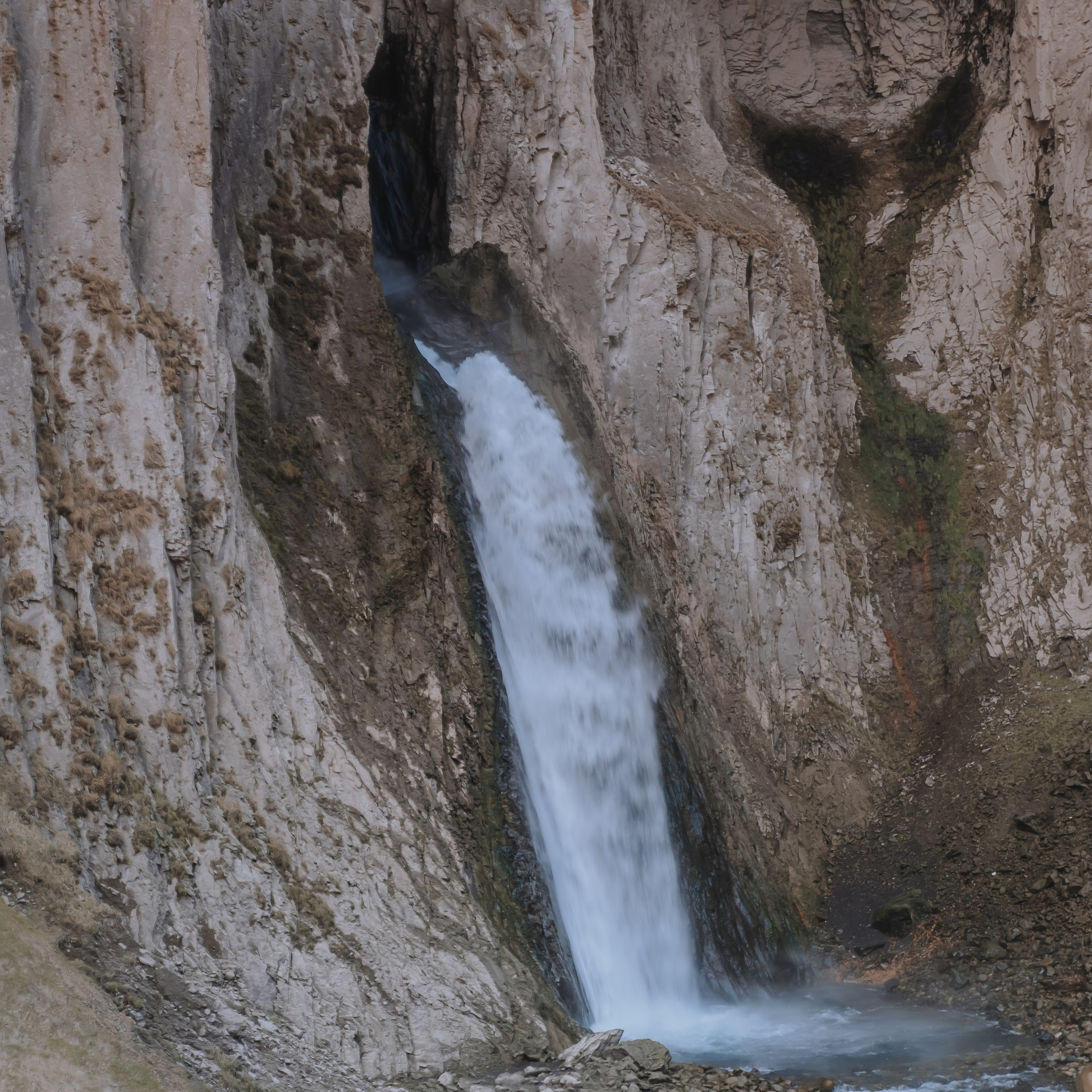 КМВ (октябрь 2021)