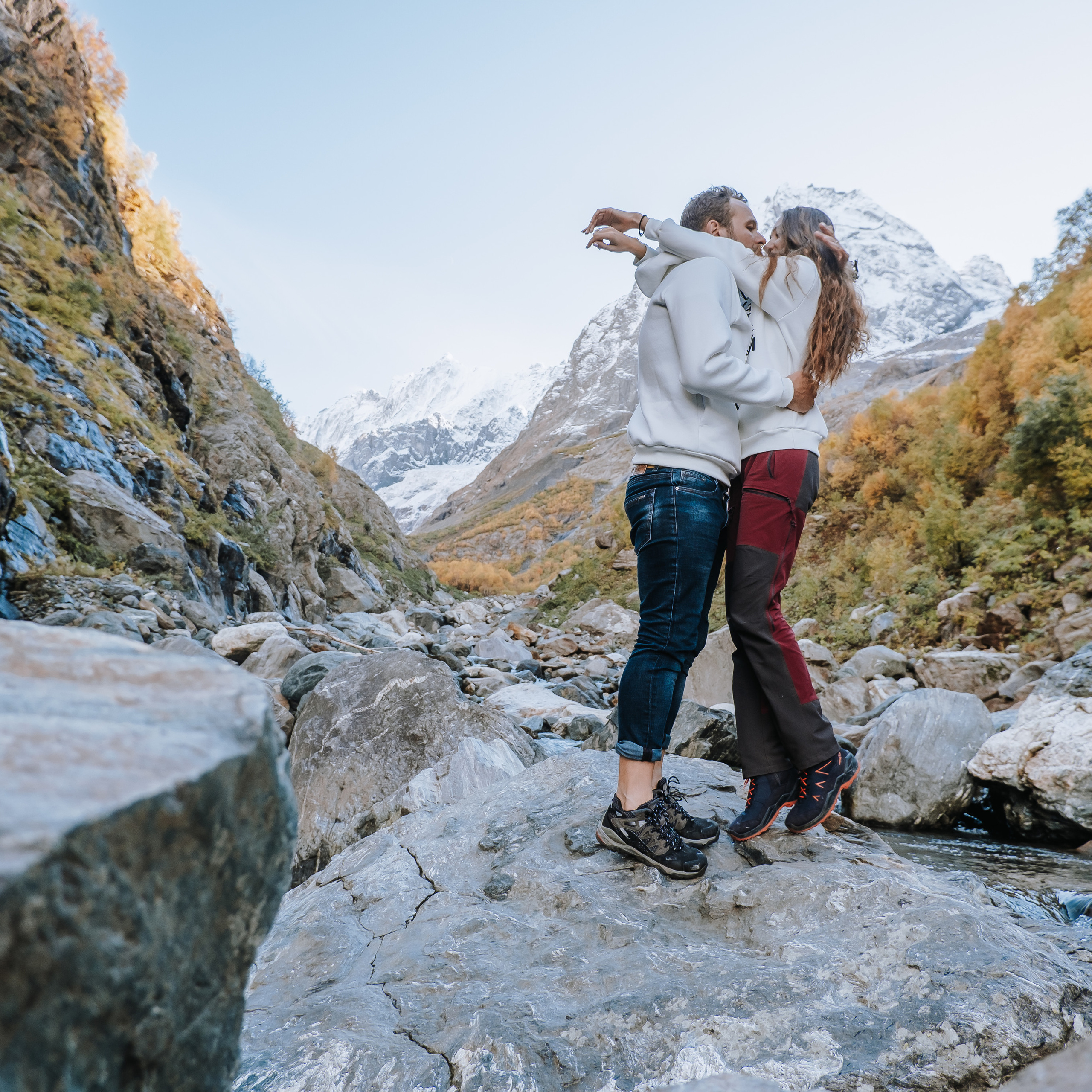 КМВ (октябрь 2021)