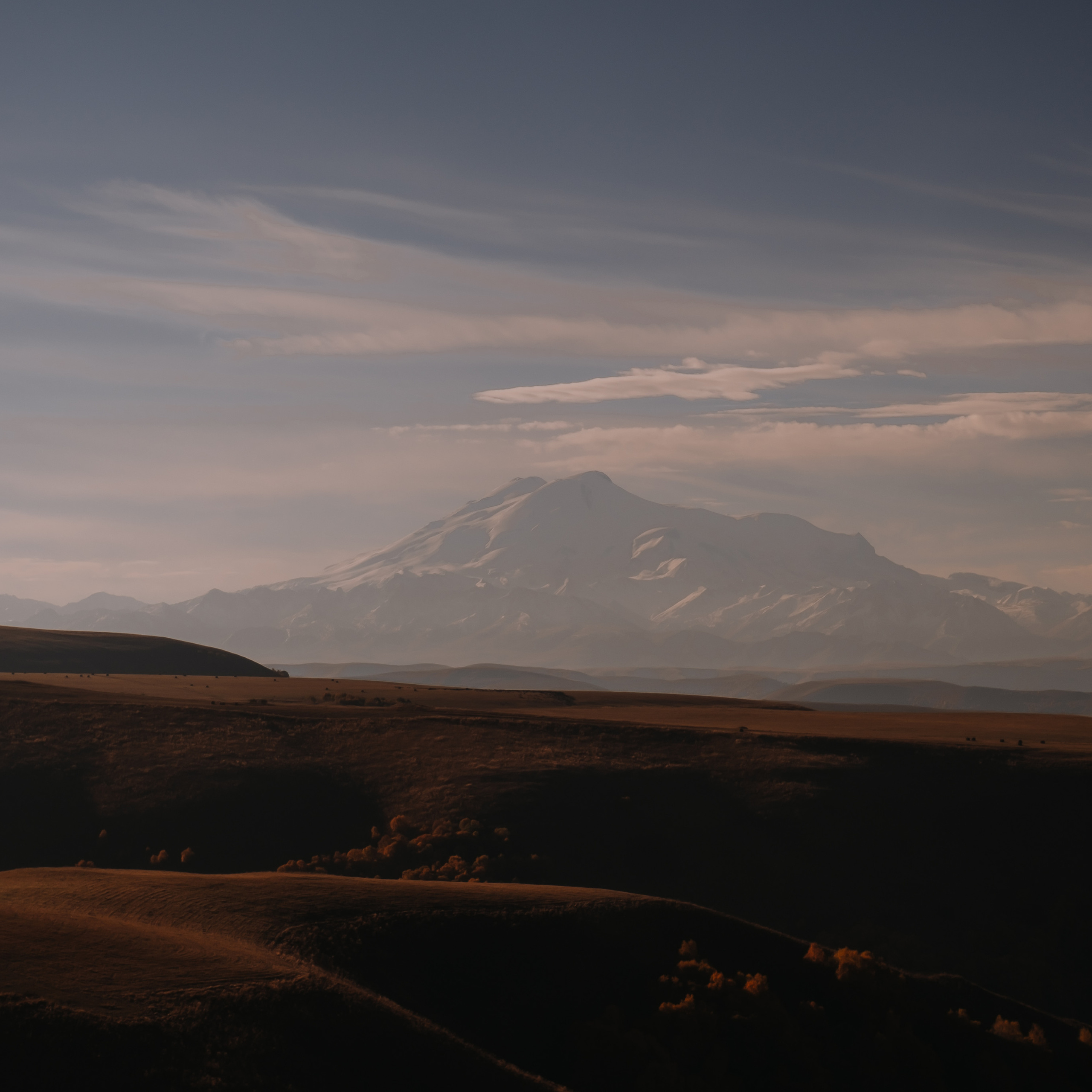 КМВ (октябрь 2021)