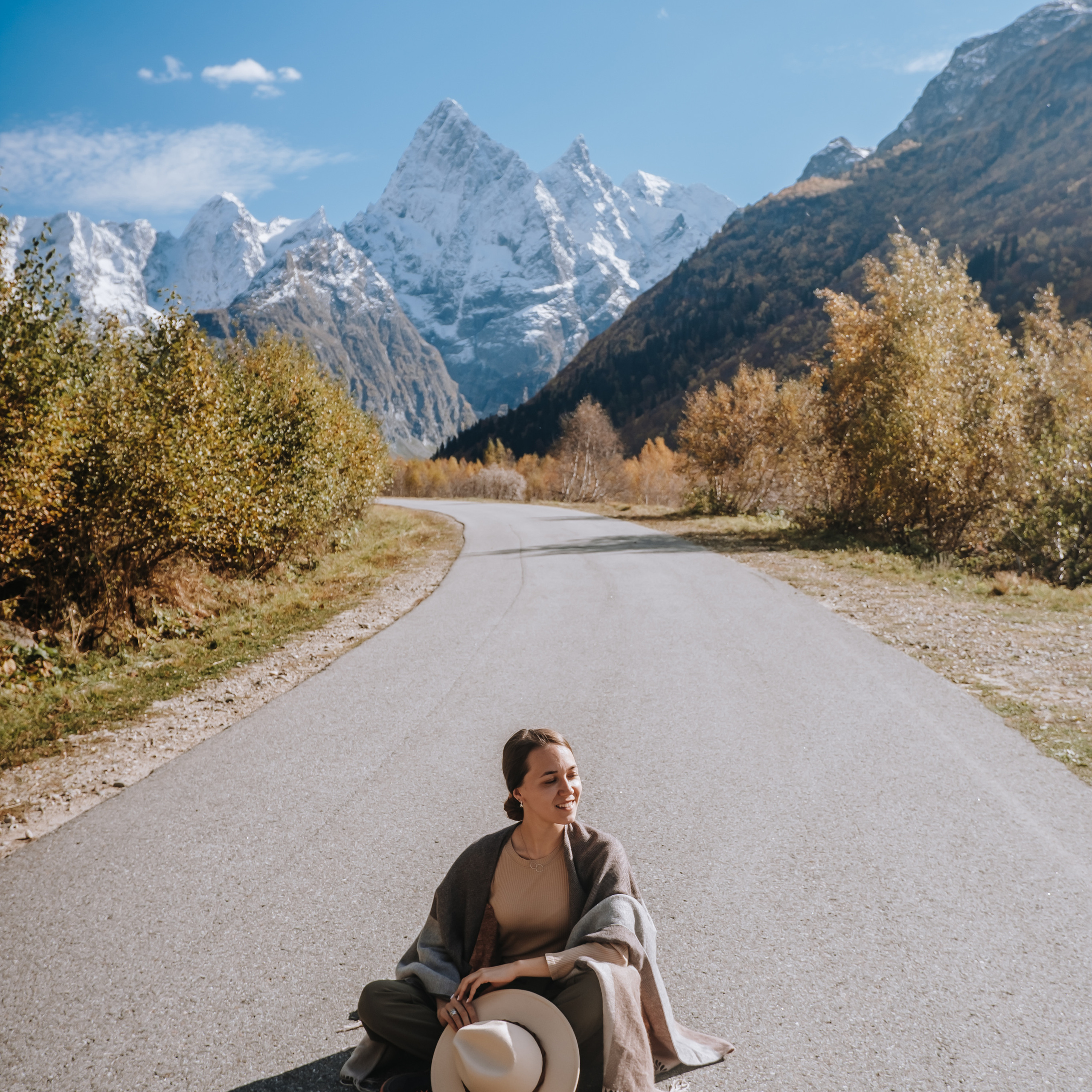 КМВ (октябрь 2021)