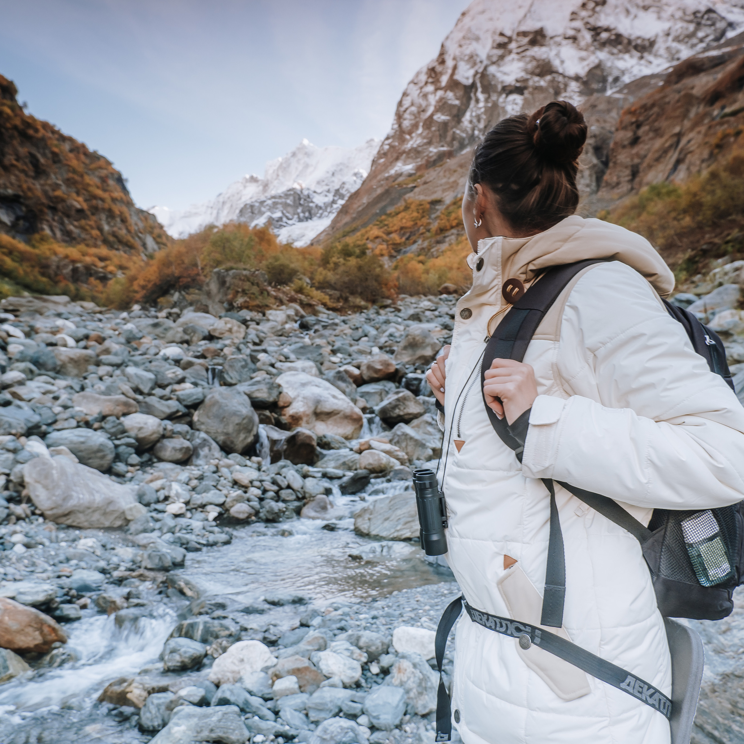 КМВ (октябрь 2021)